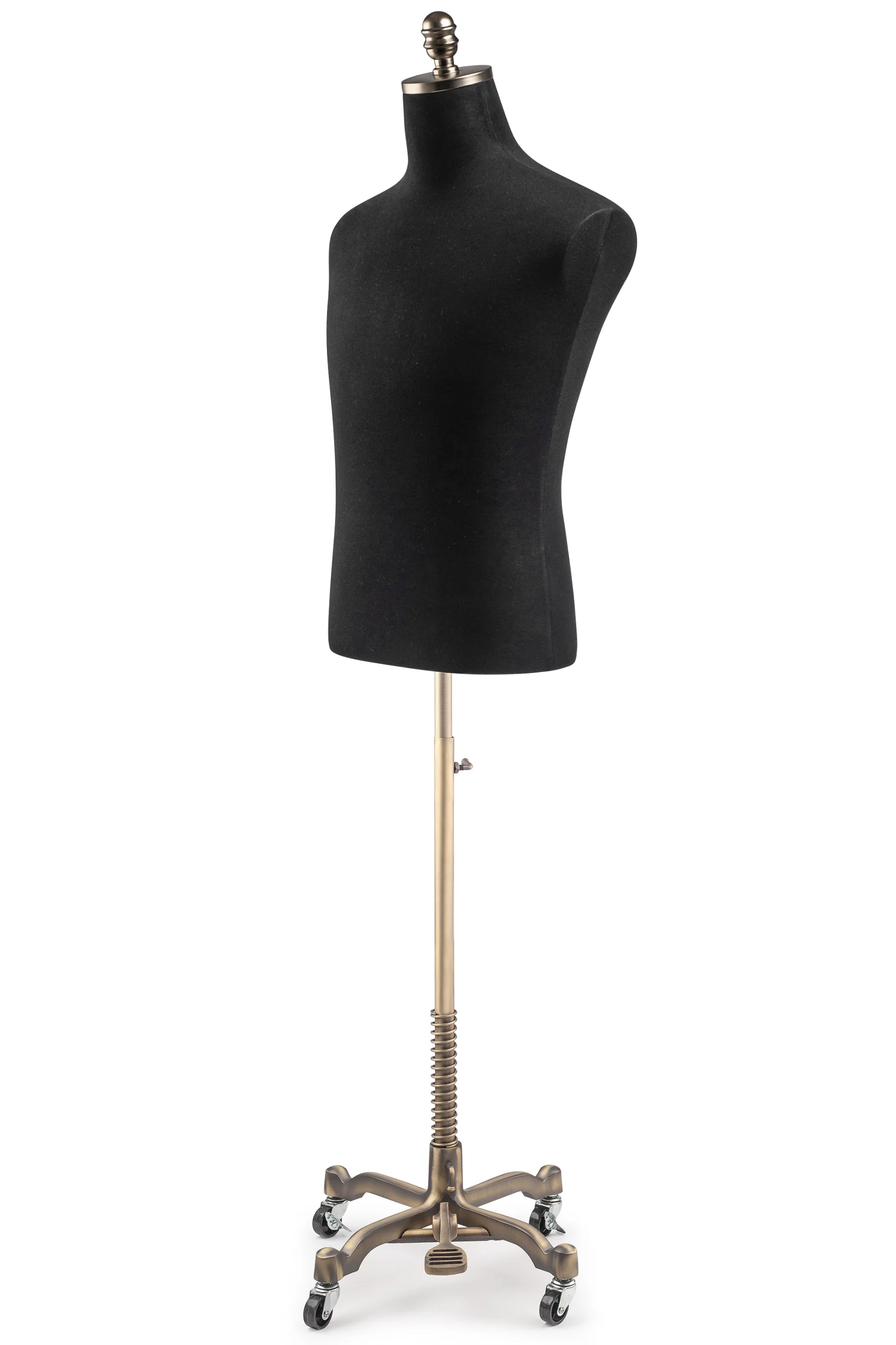 Product image 115