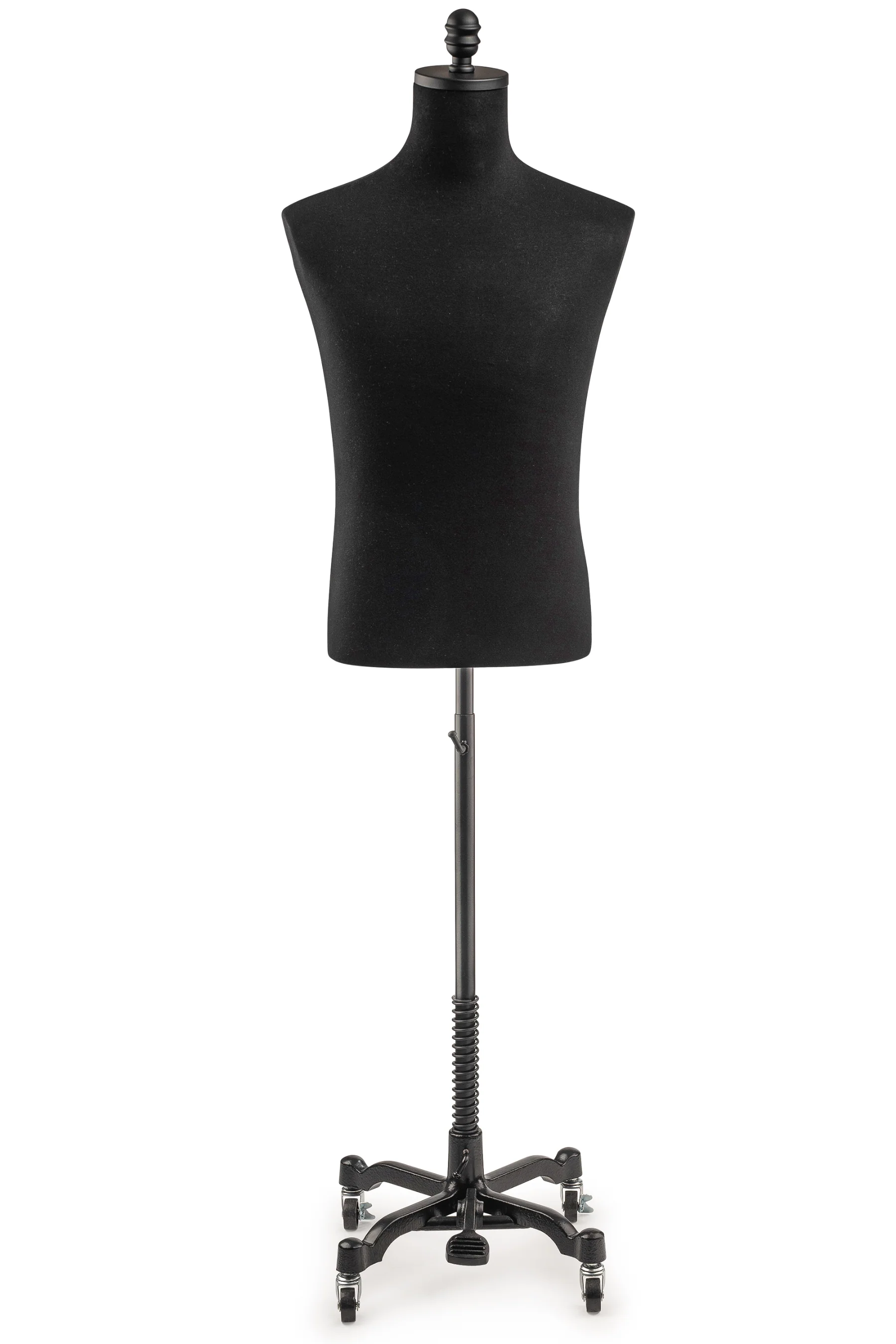 Product image 116