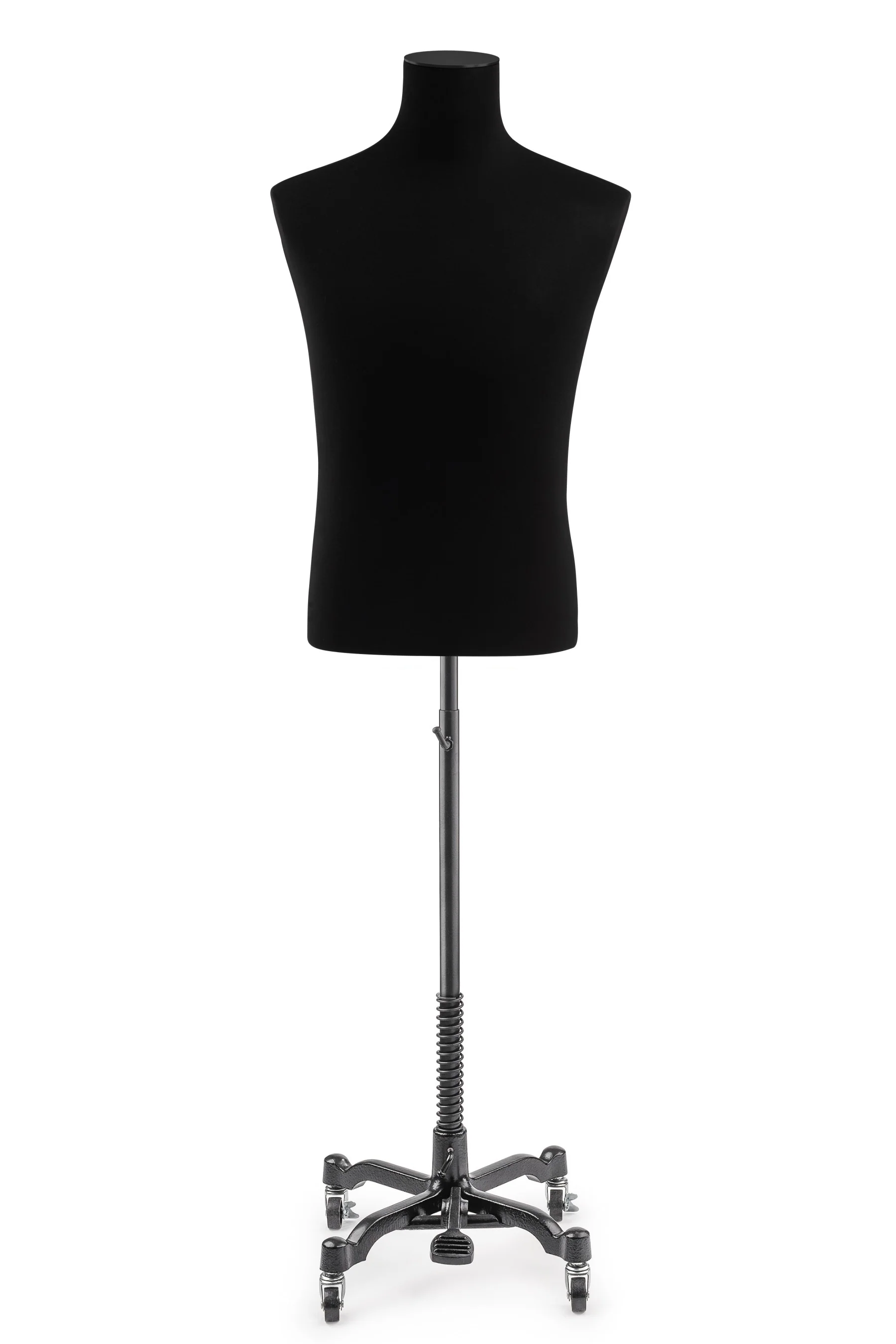 Product image 117