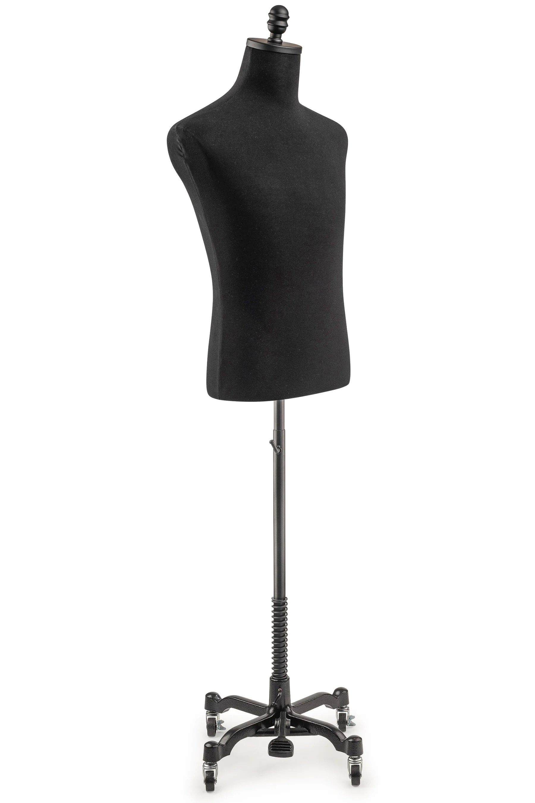Product image 118