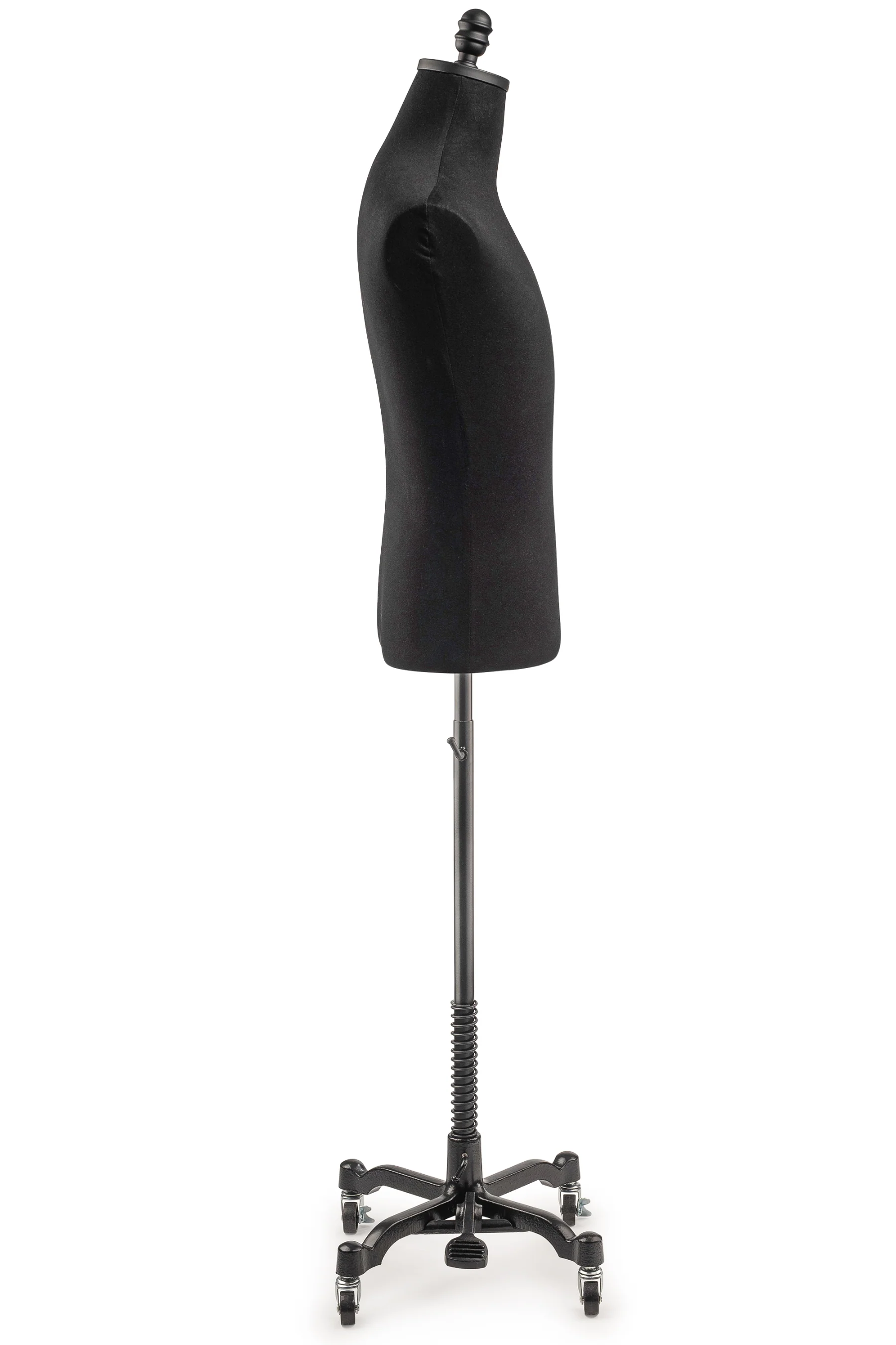 Product image 119
