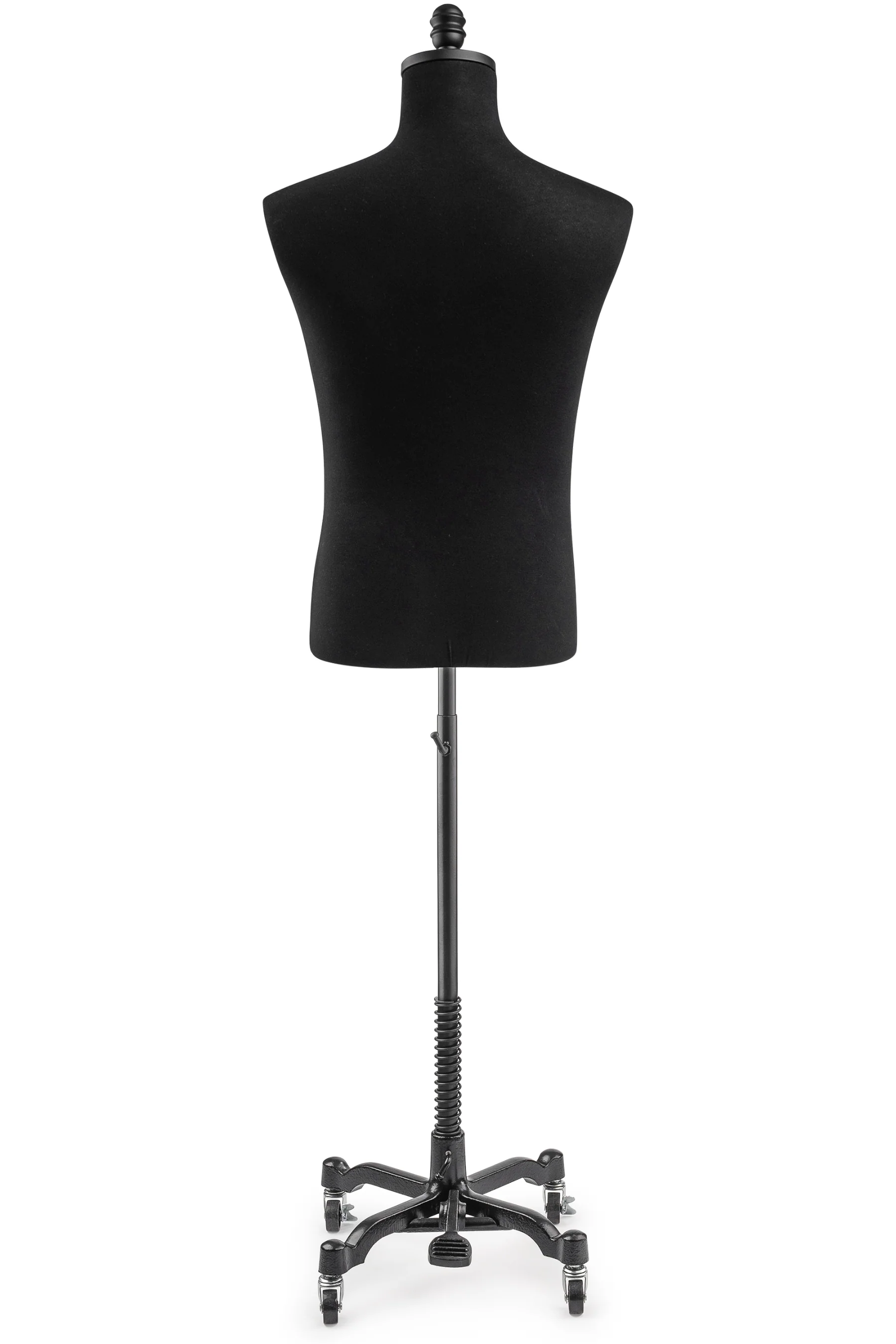 Product image 120