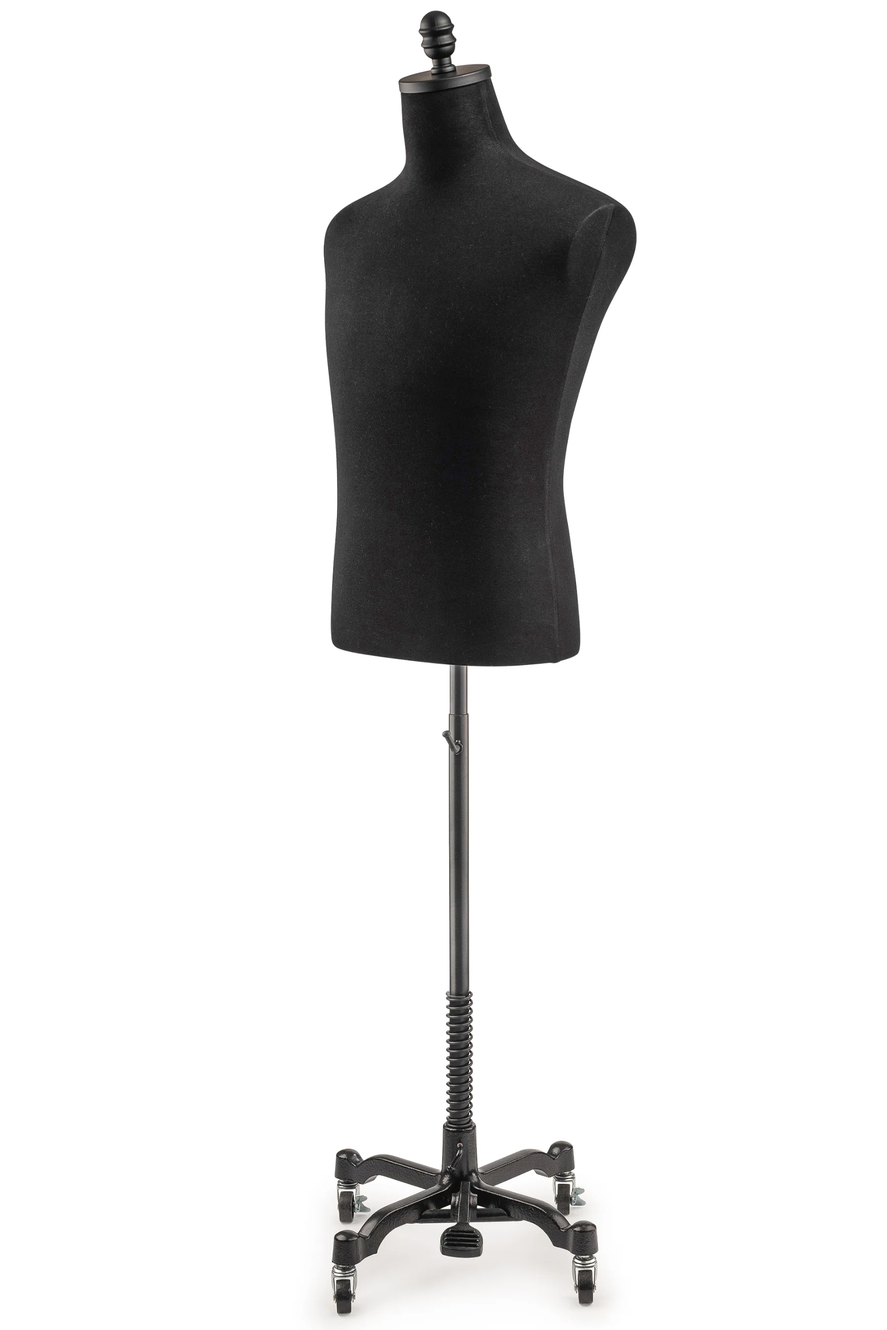 Product image 121