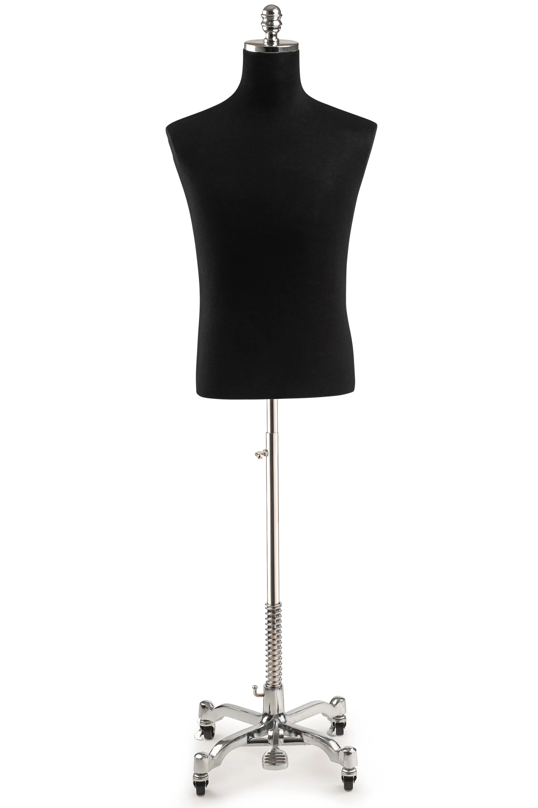 Product image 122