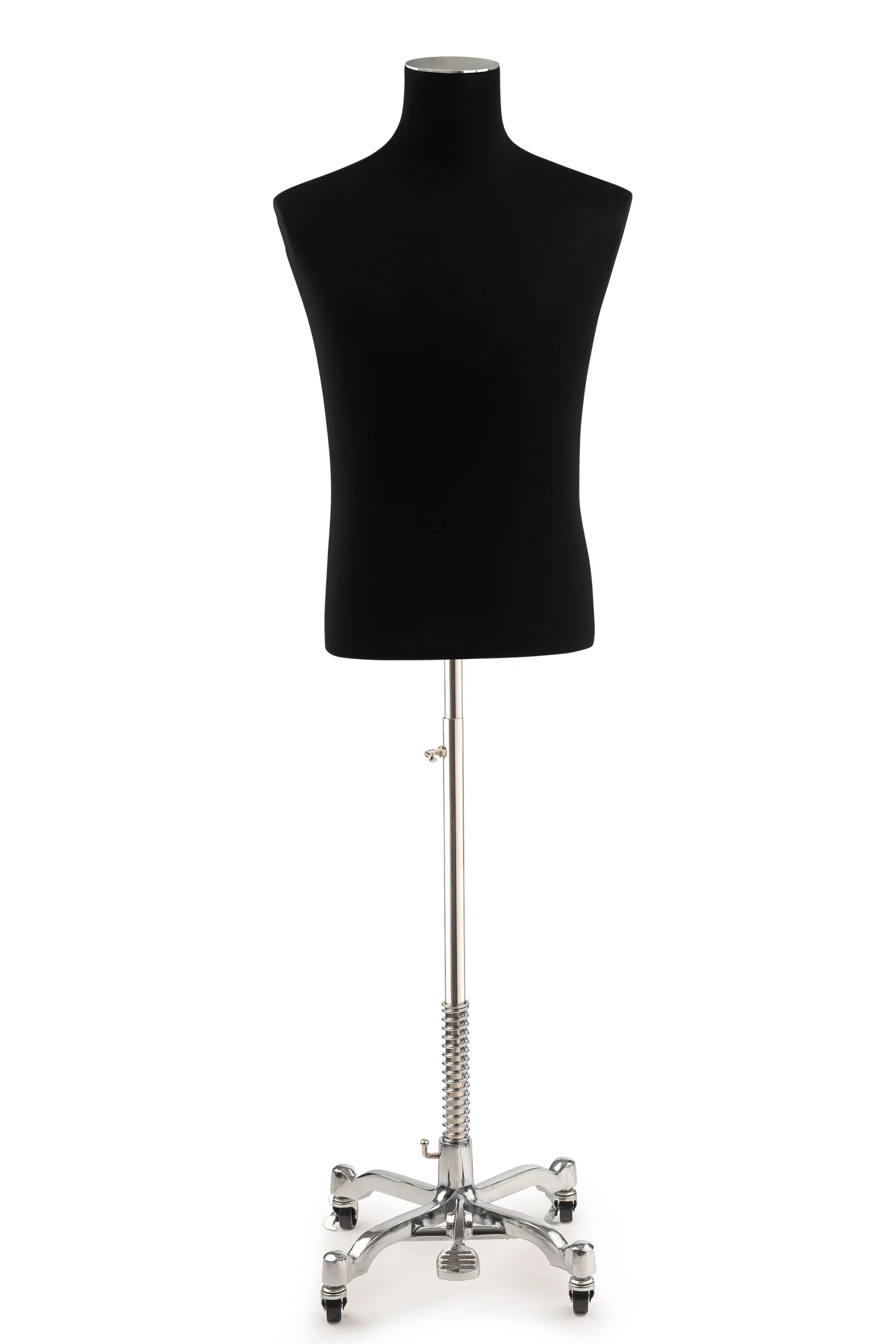 Product image 123