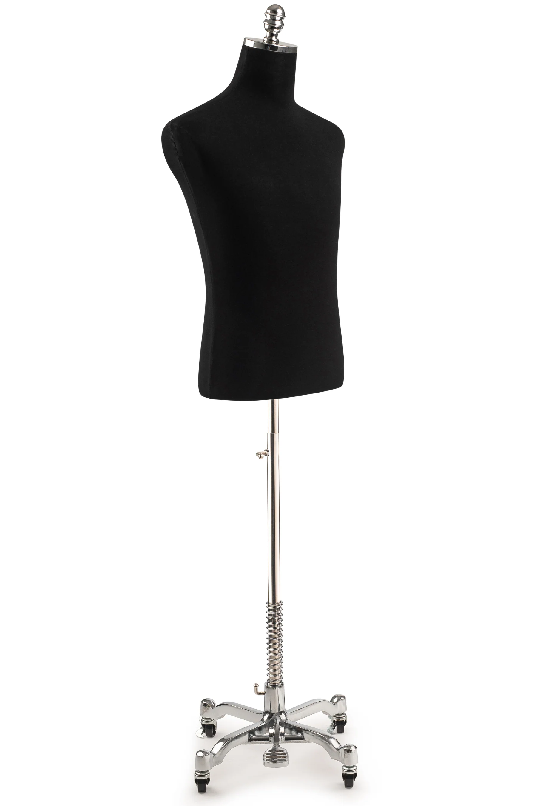 Product image 124