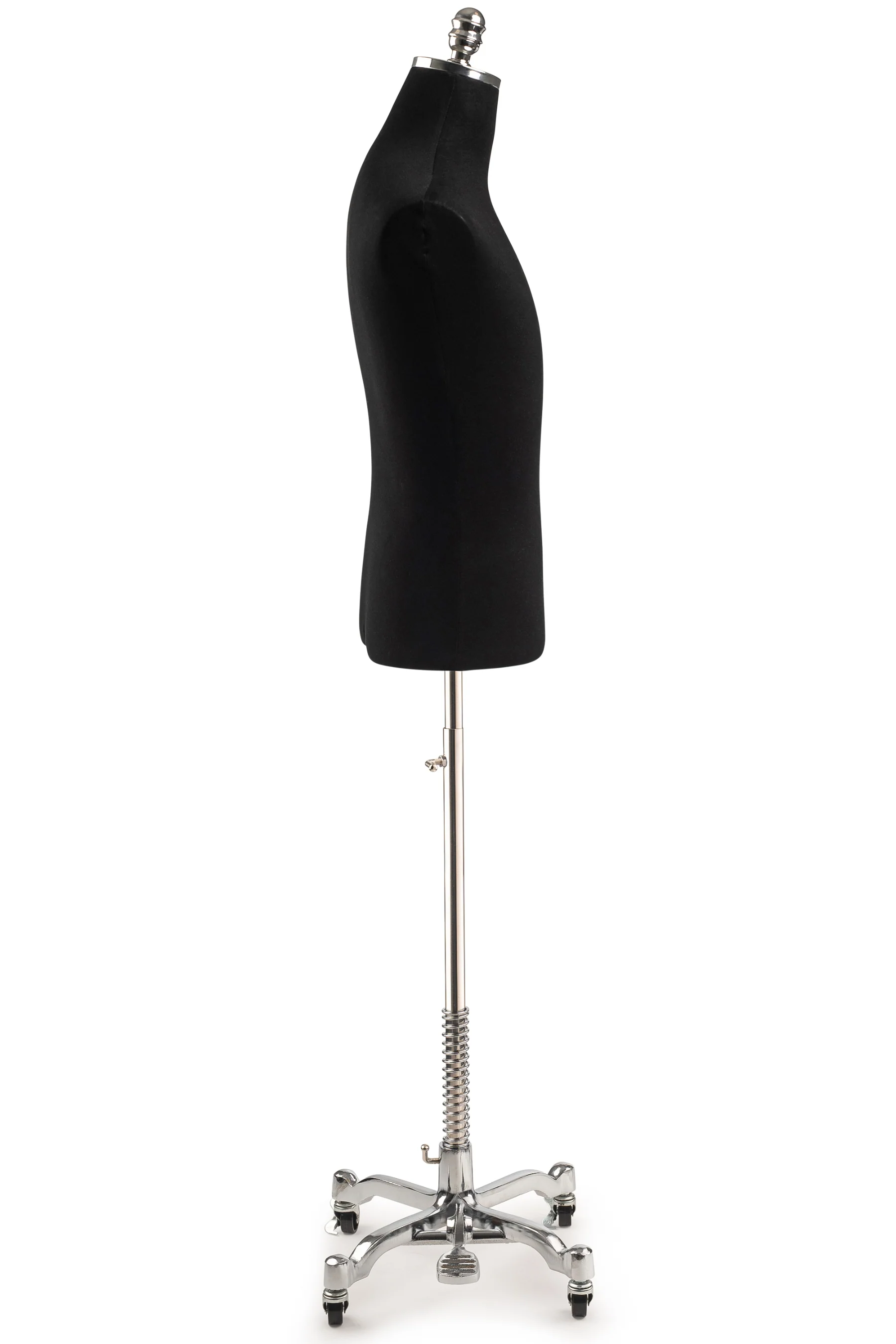Product image 125