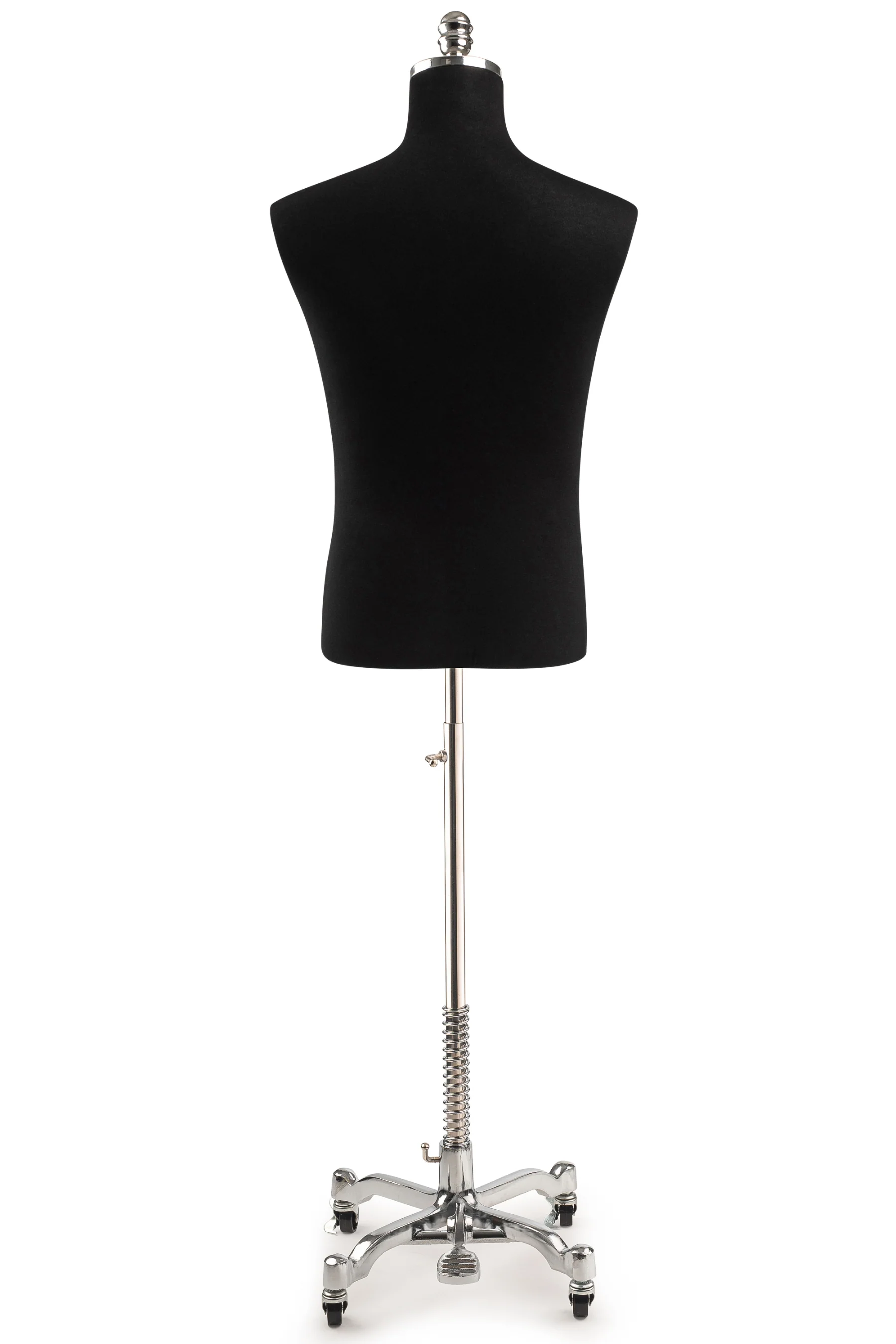 Product image 126