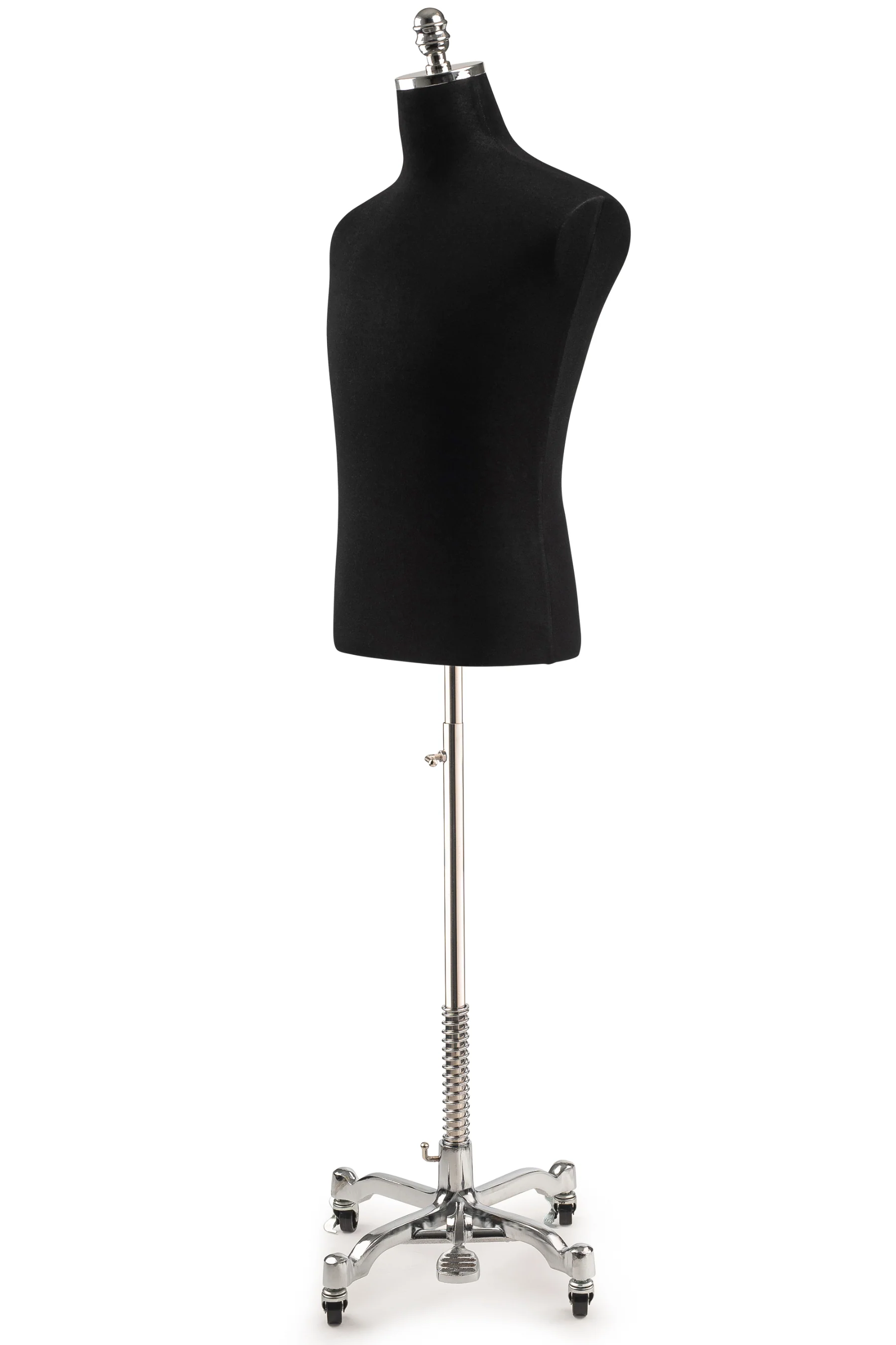 Product image 127