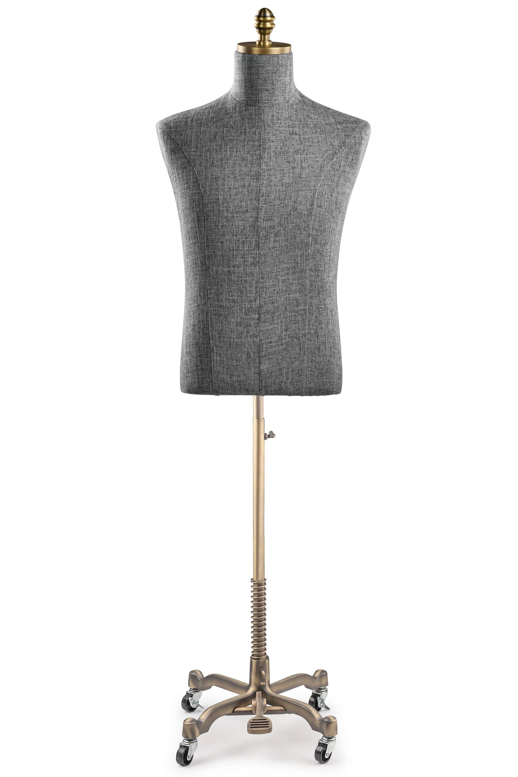 Product image 54