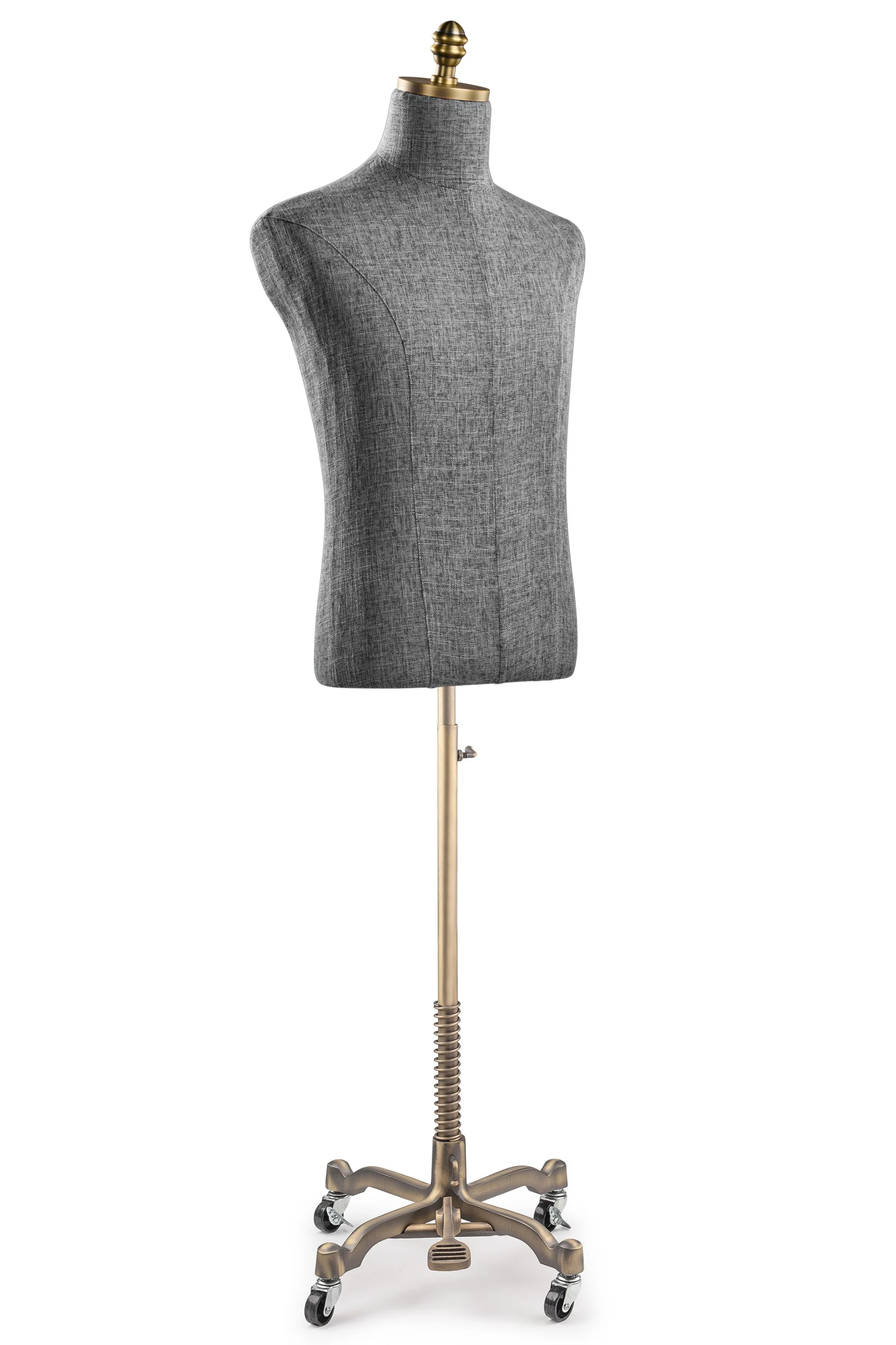 Product image 57