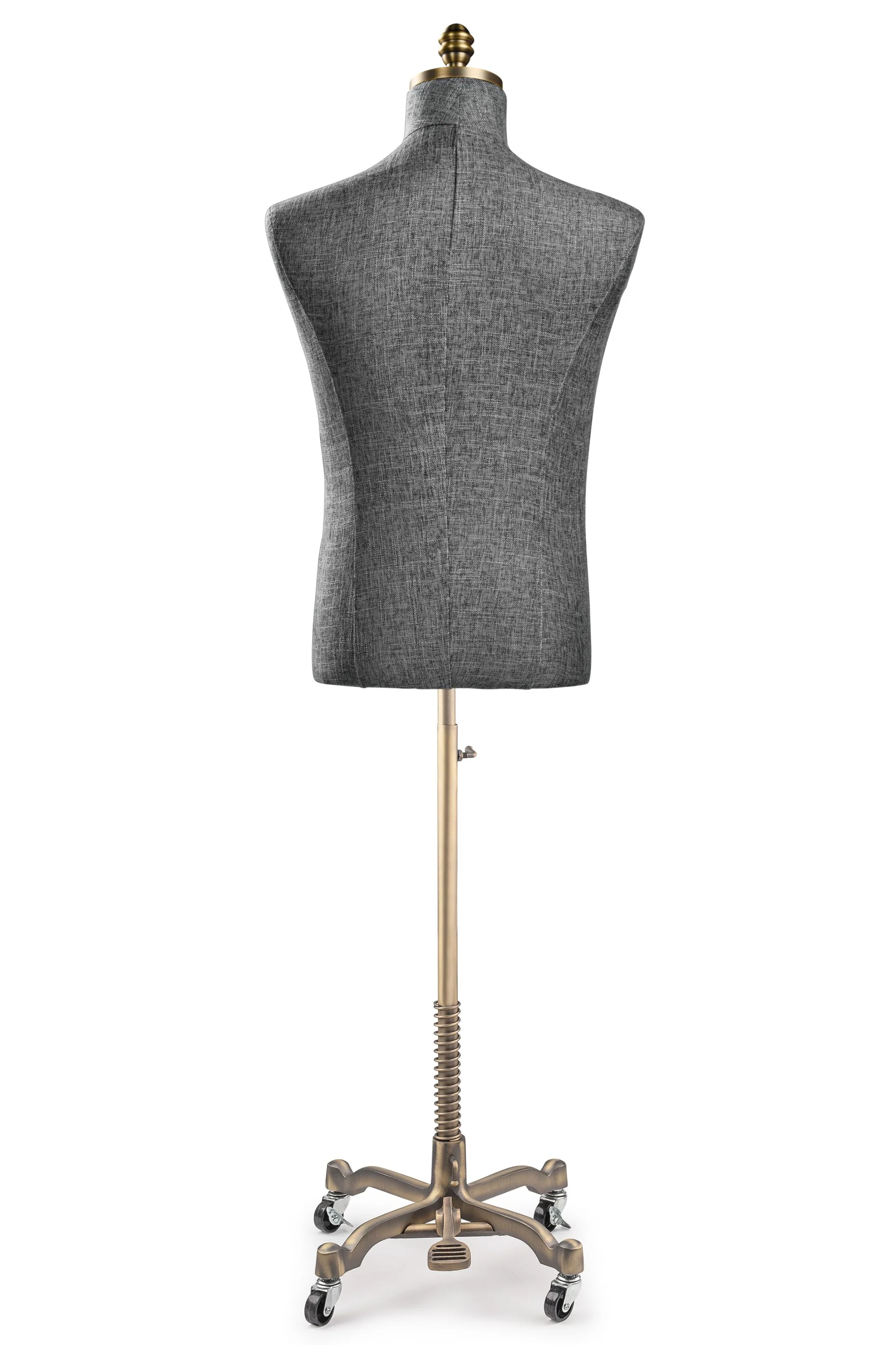 Product image 58