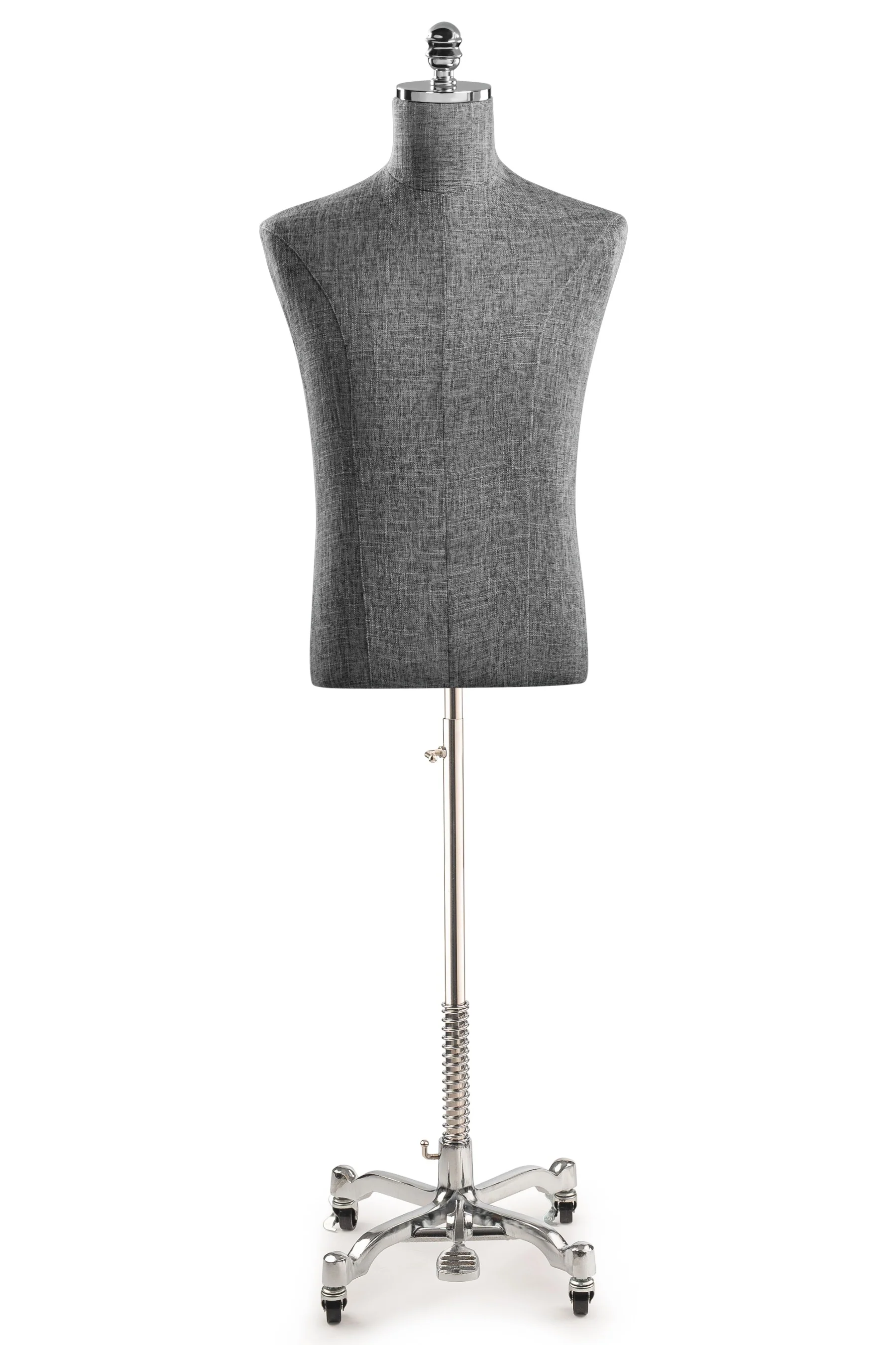 Product image 61