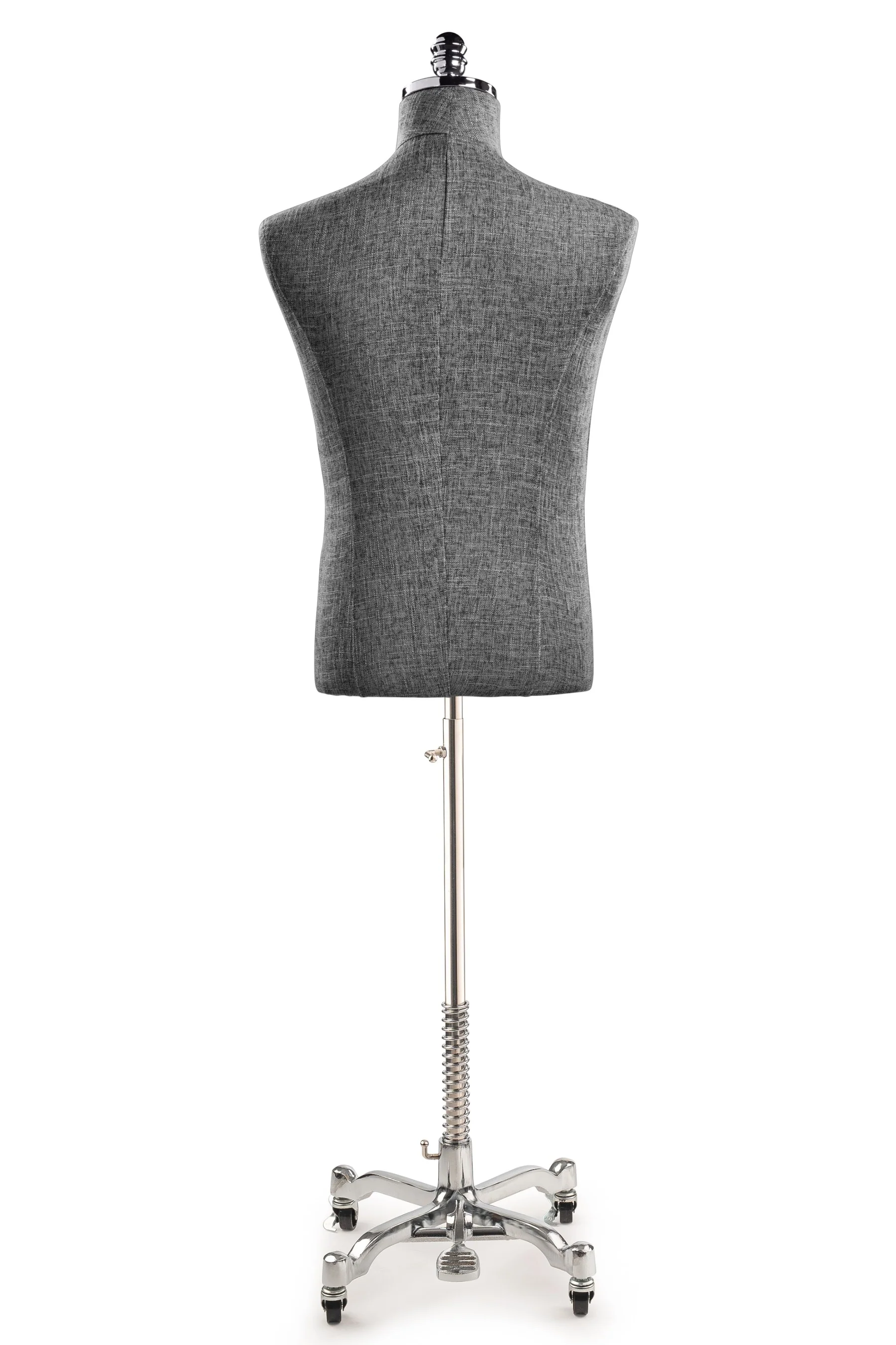 Product image 65