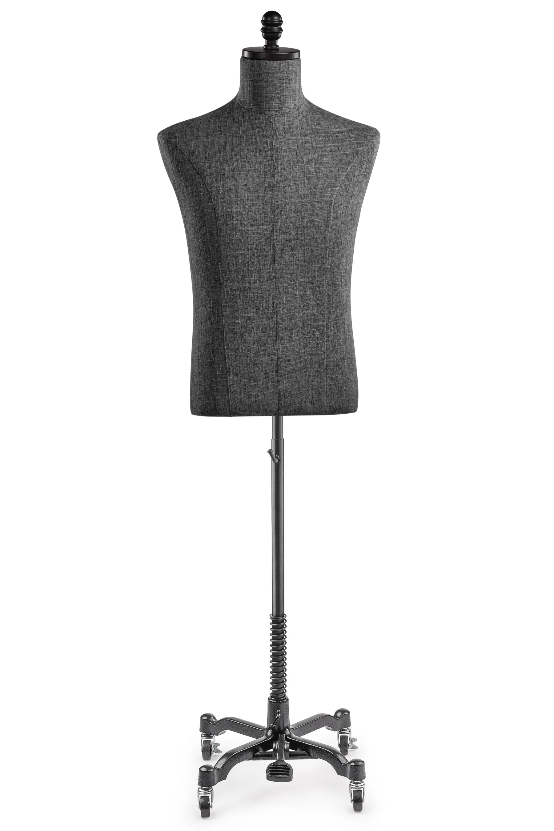 Product image 68