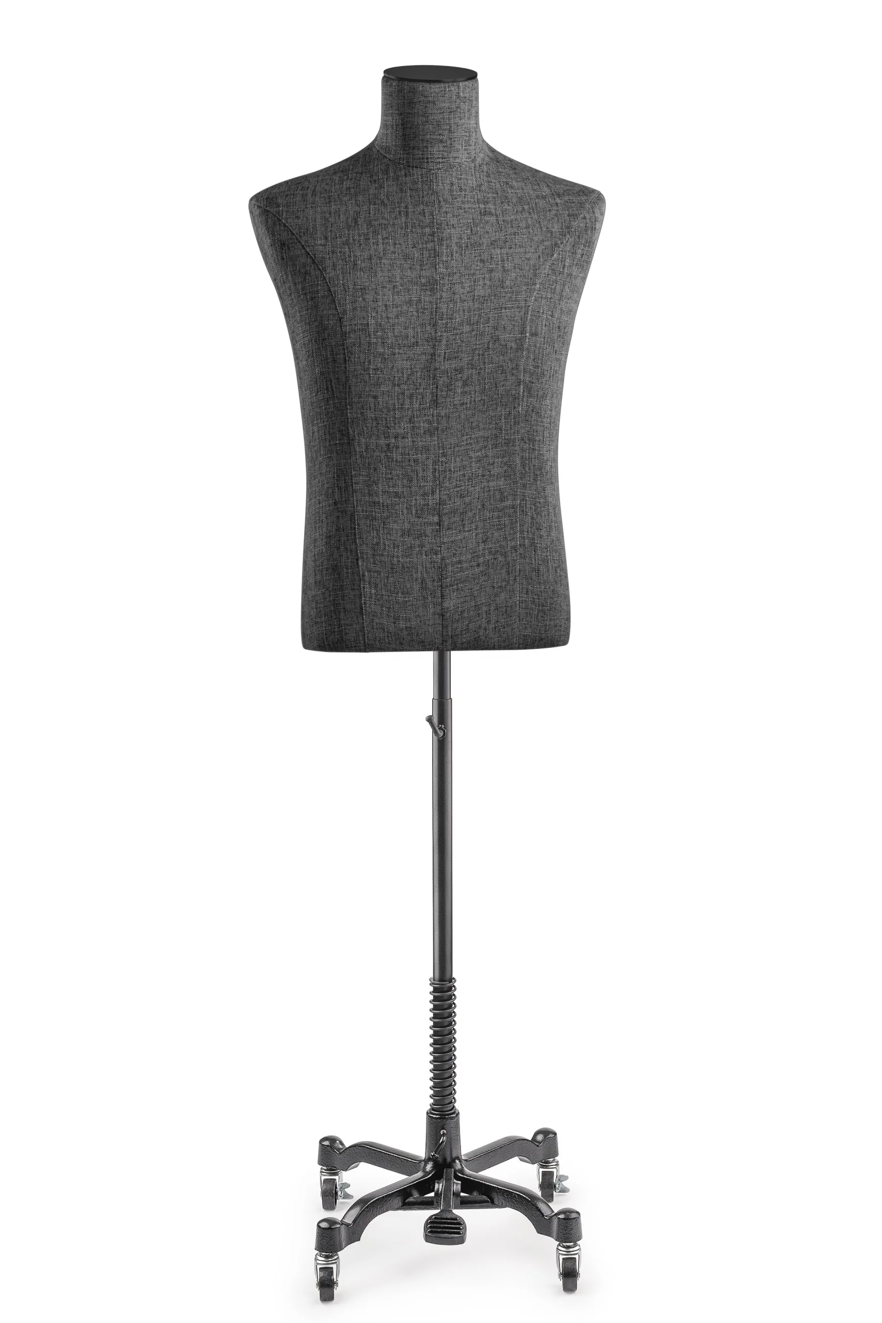 Product image 69