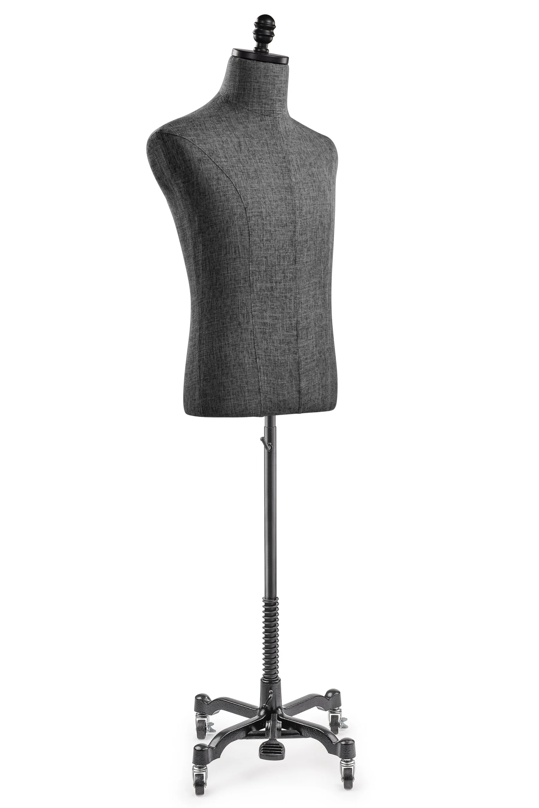 Product image 71