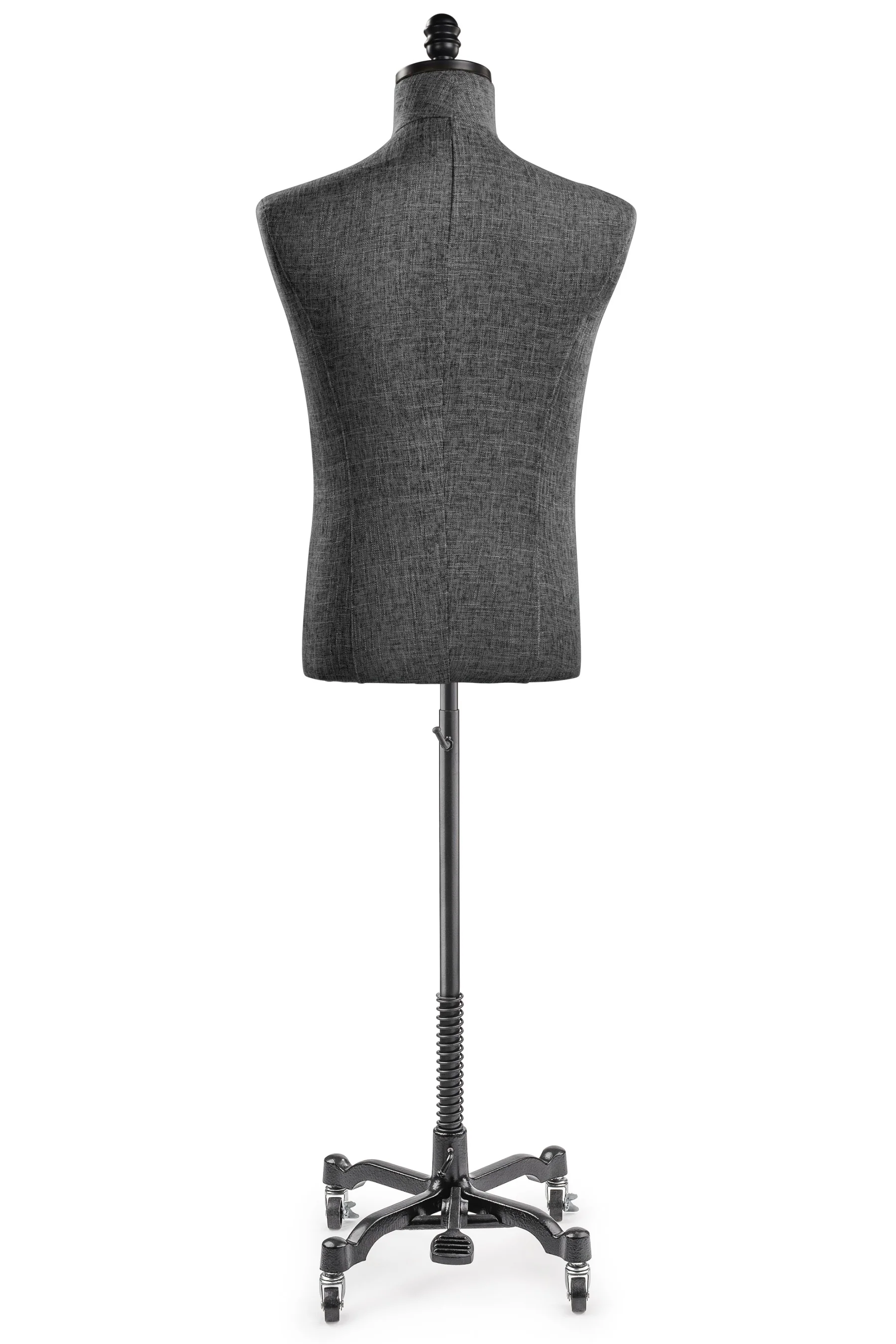 Product image 72