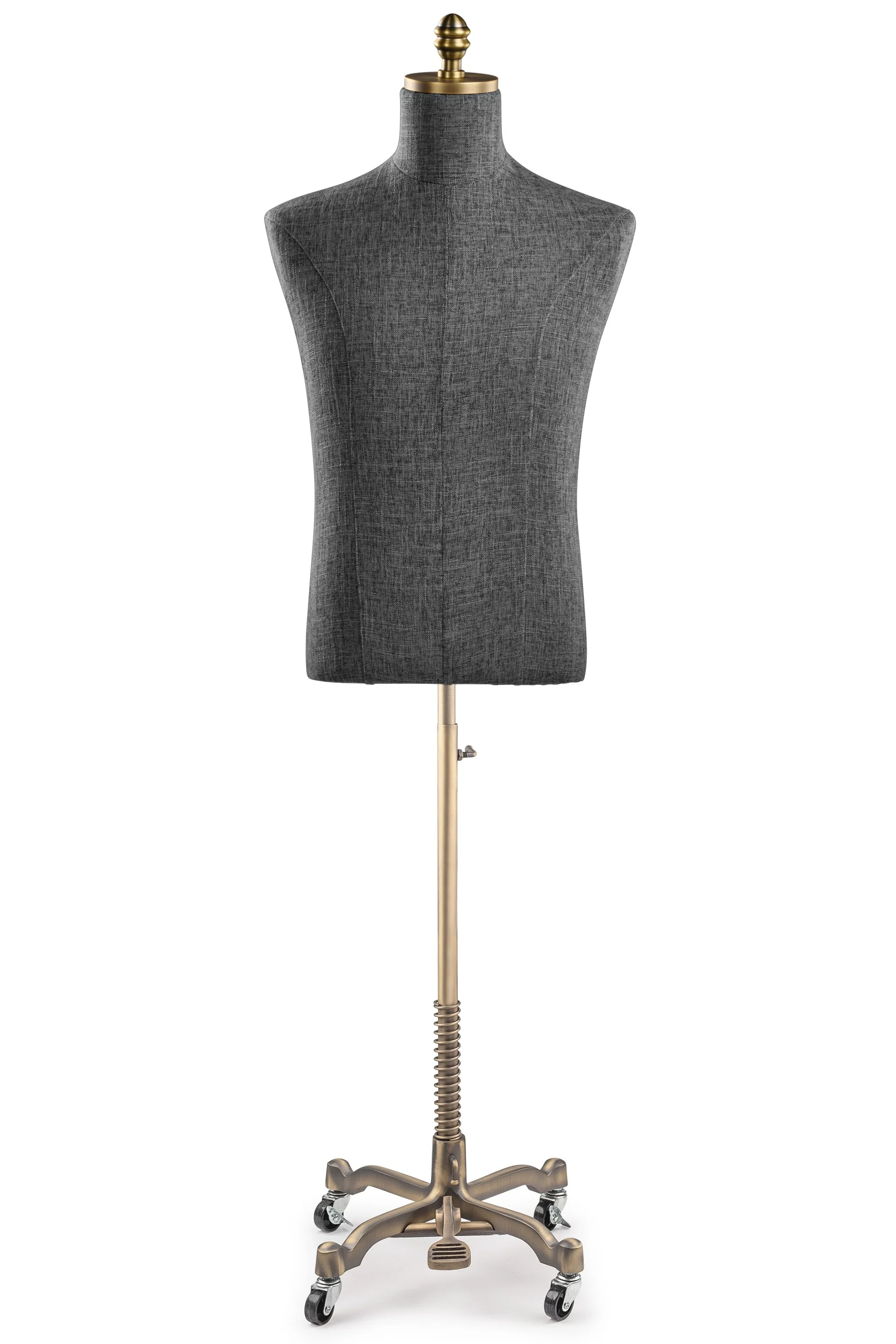 Product image 75
