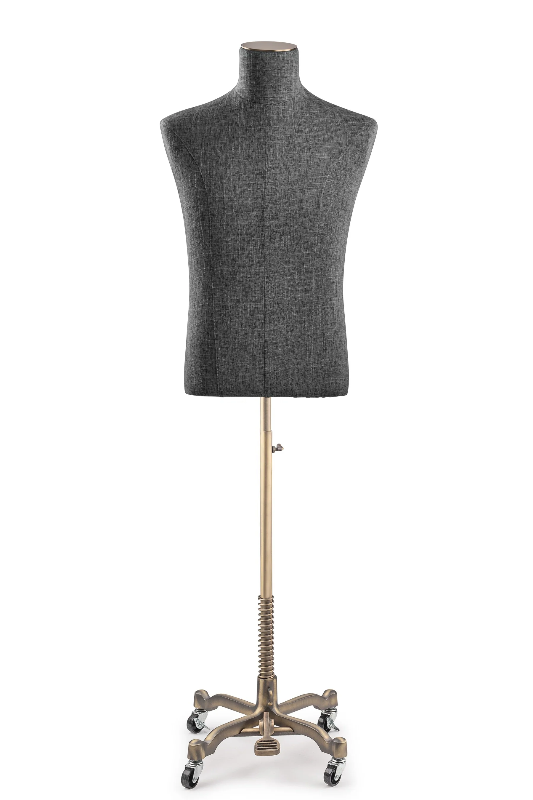 Product image 76