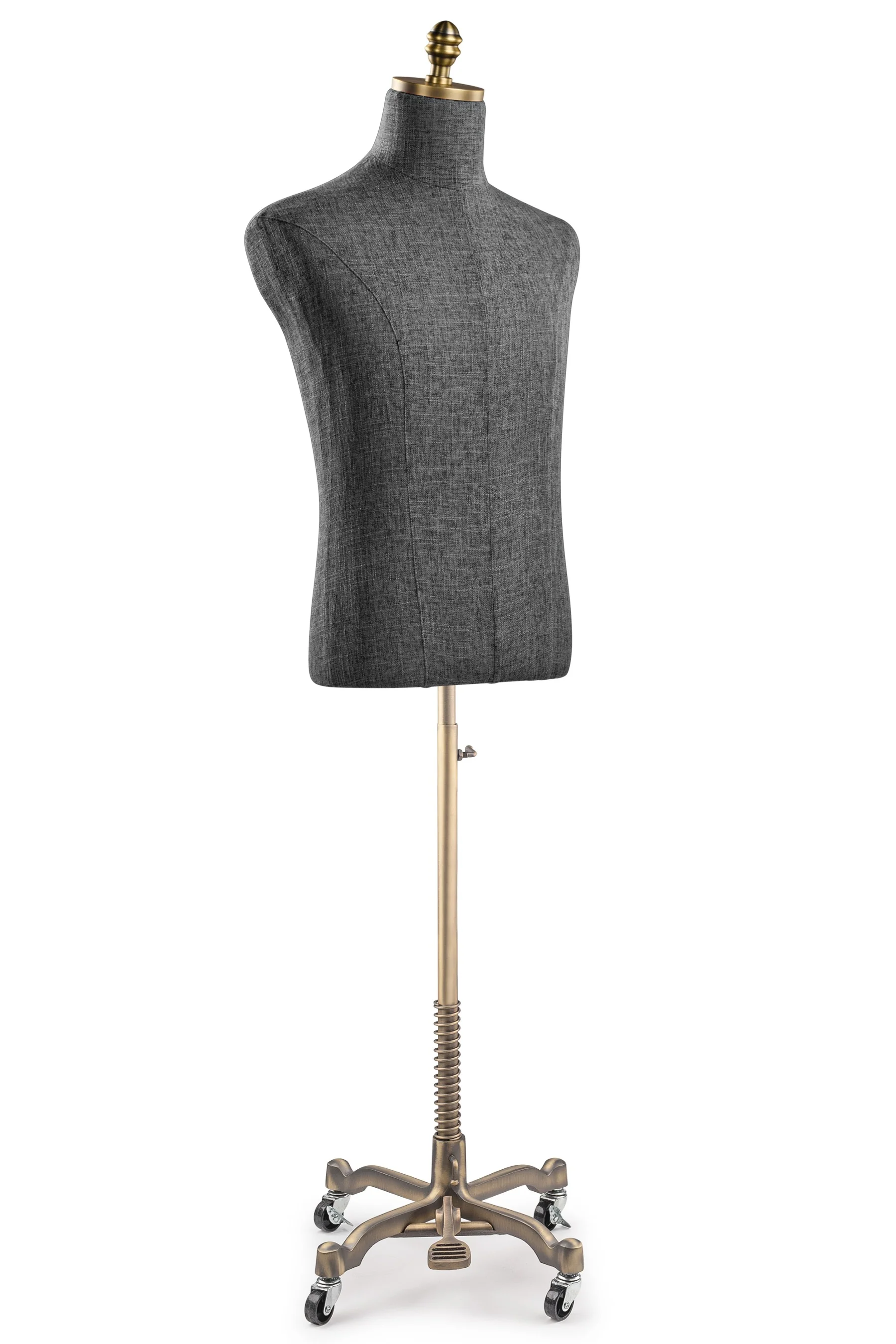 Product image 78
