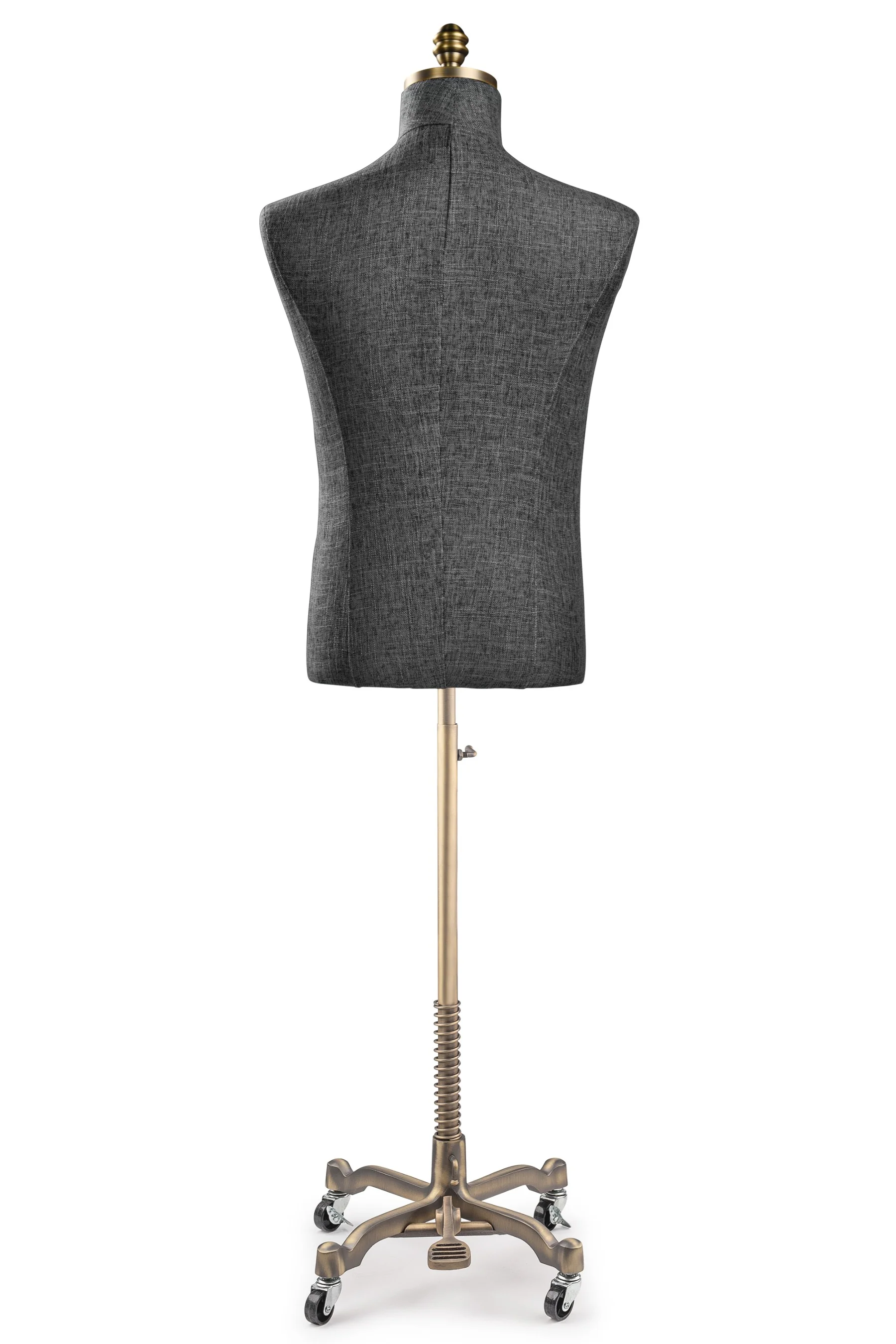 Product image 79