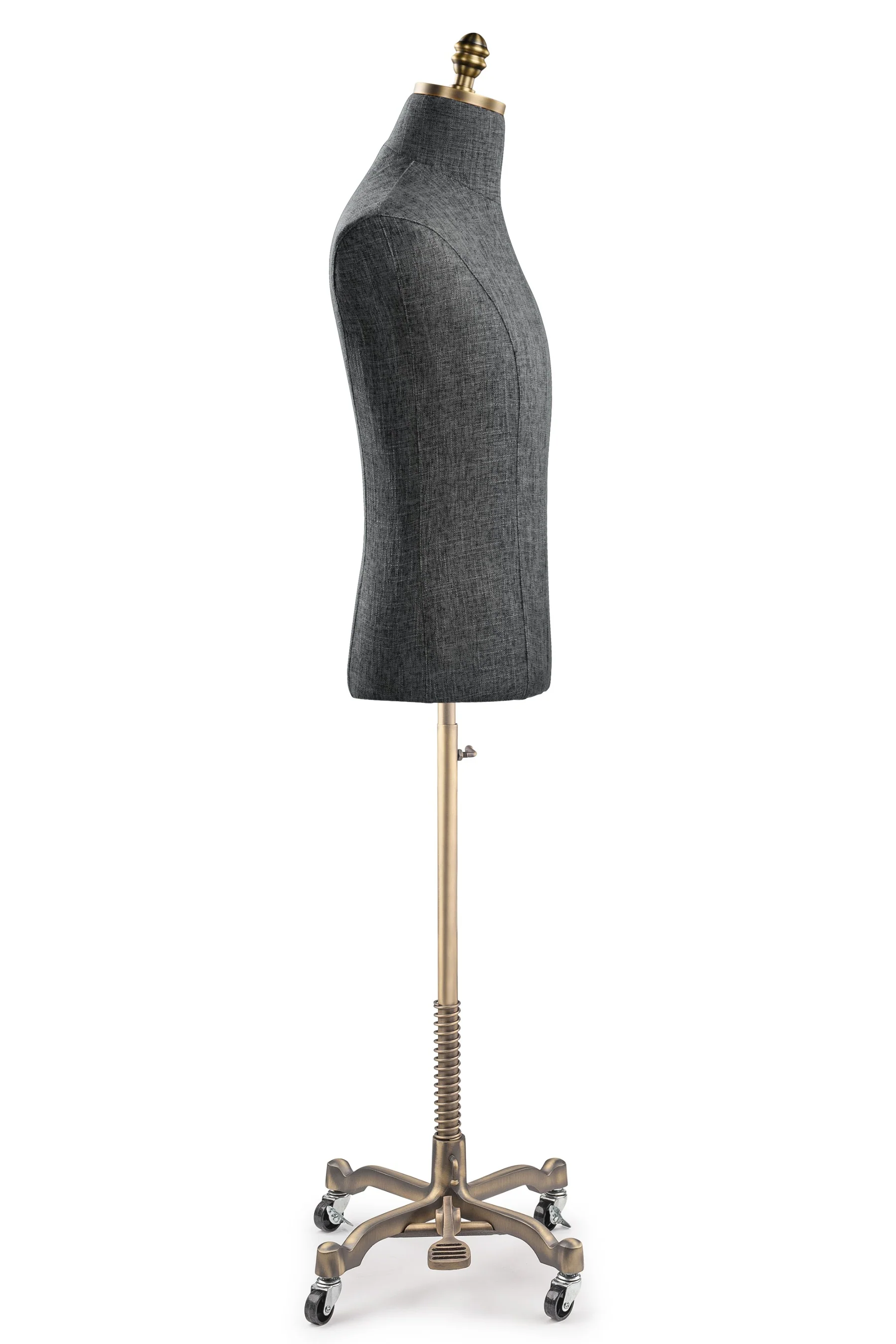 Product image 80