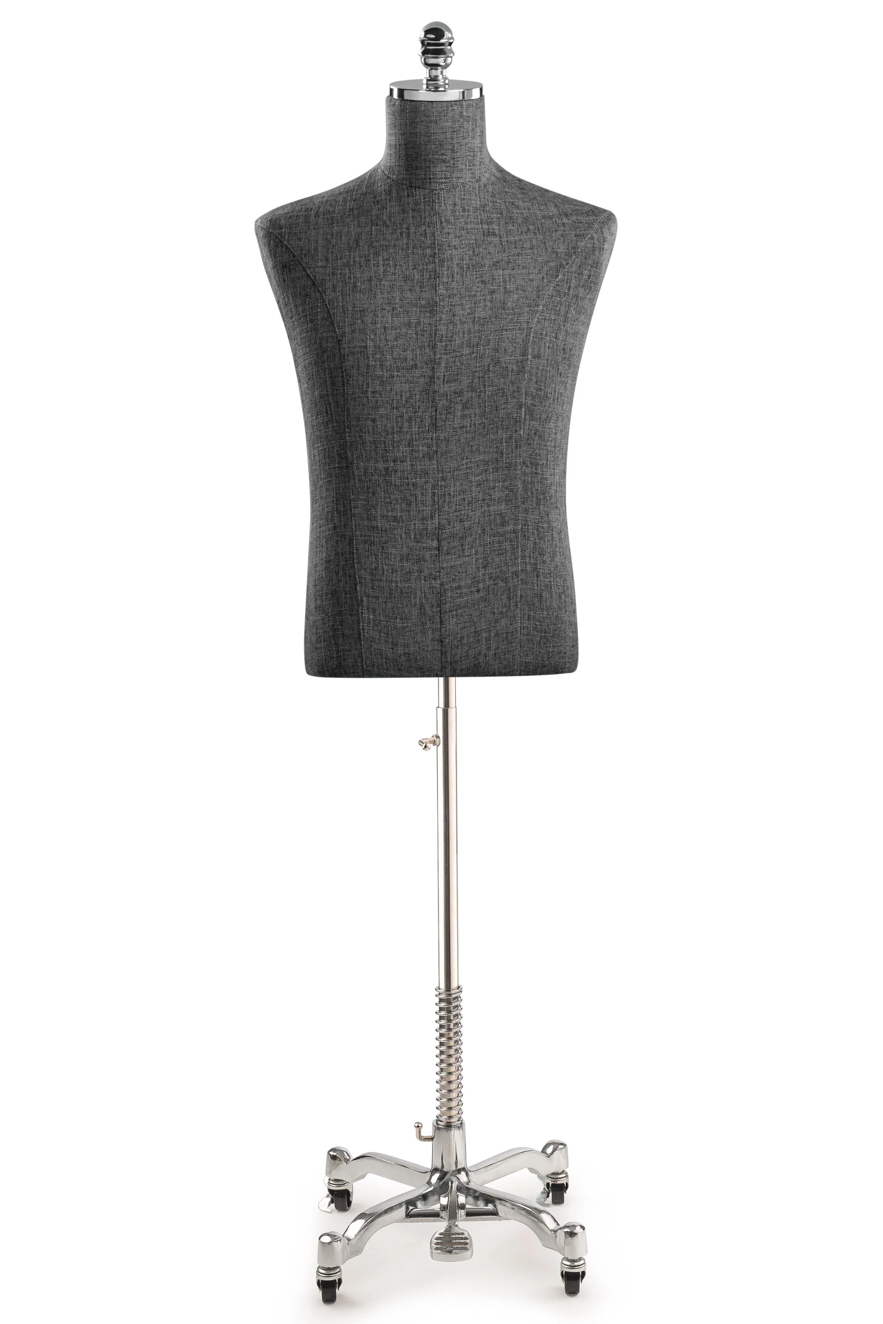Product image 82
