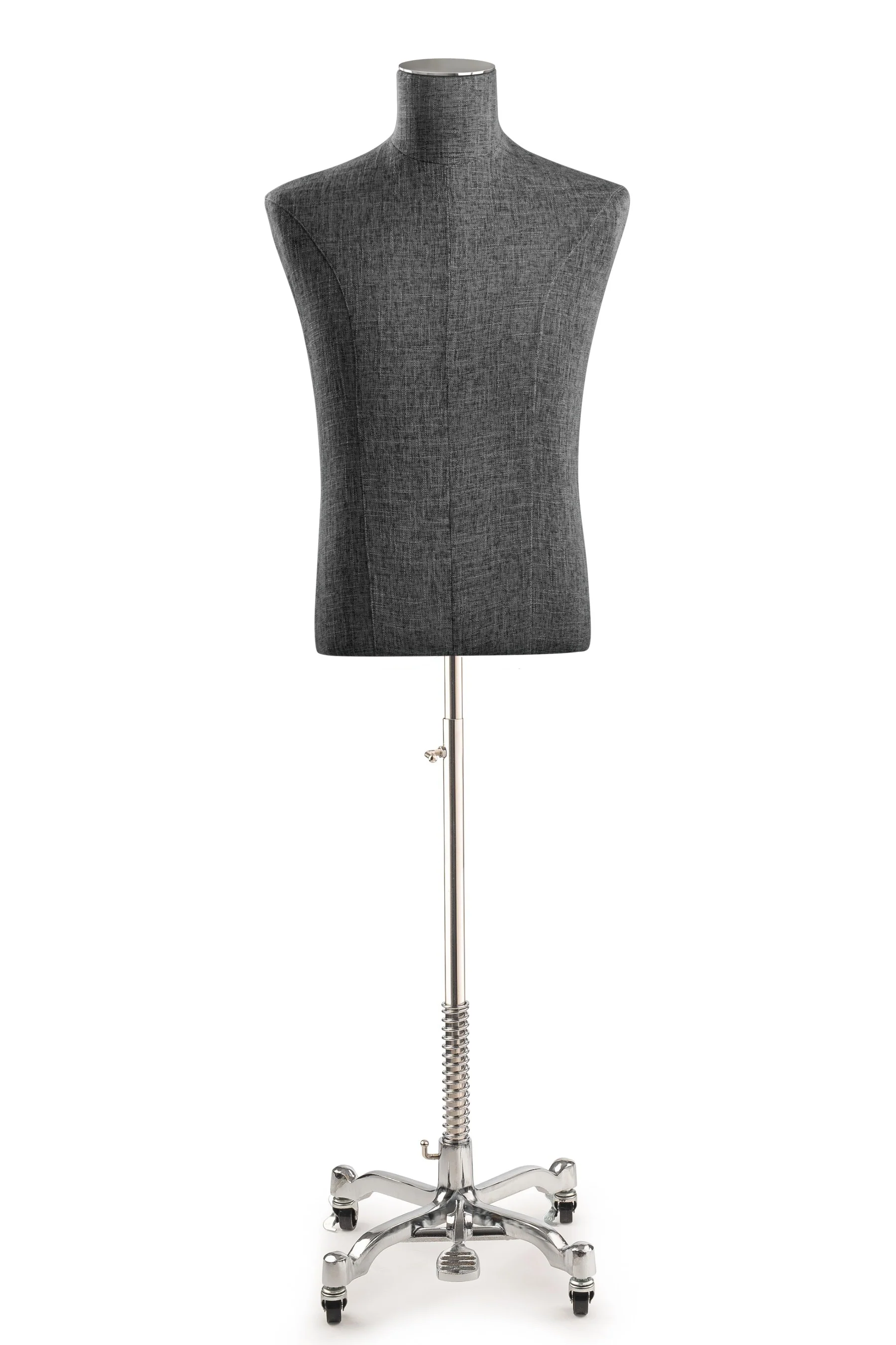Product image 83