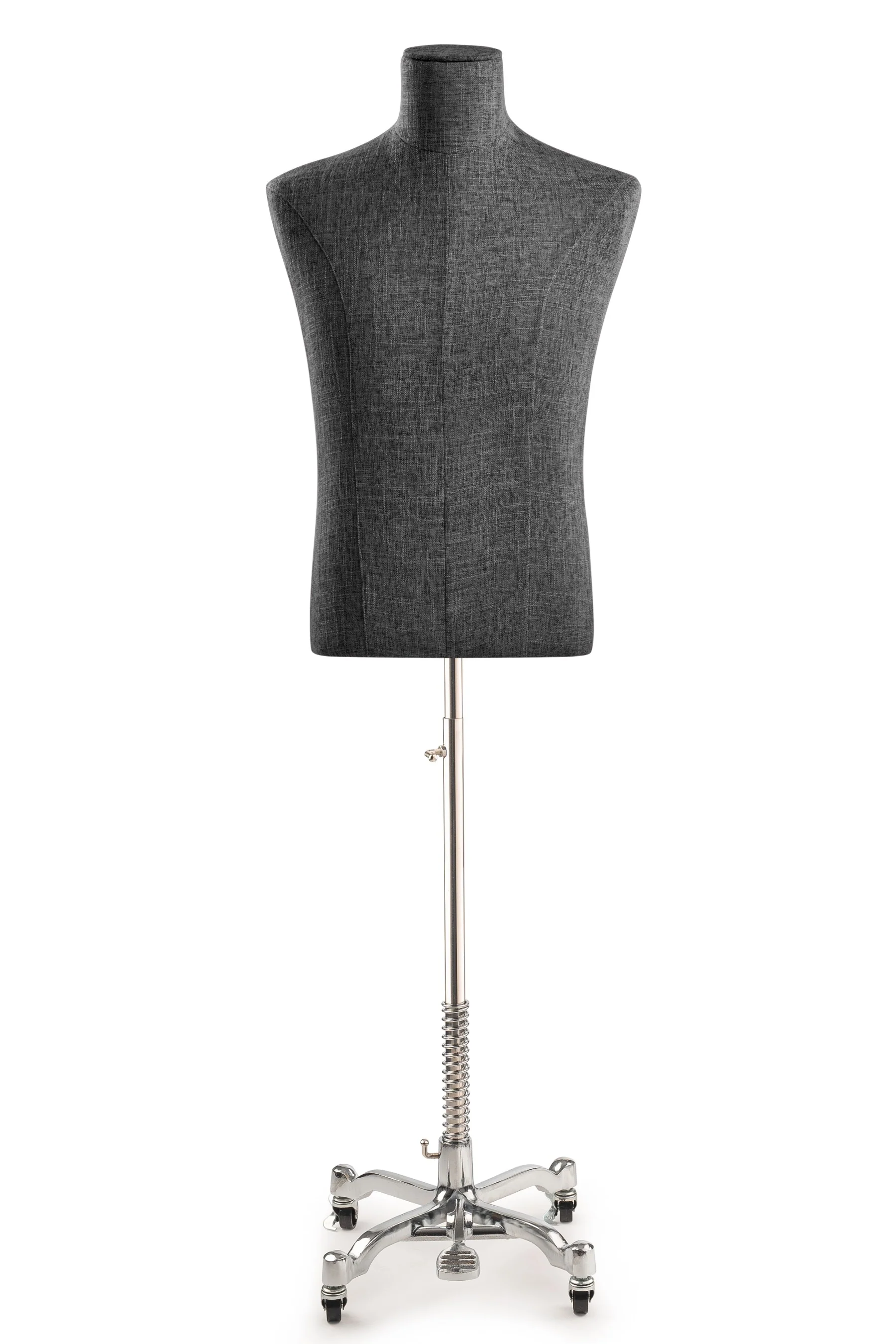 Product image 84