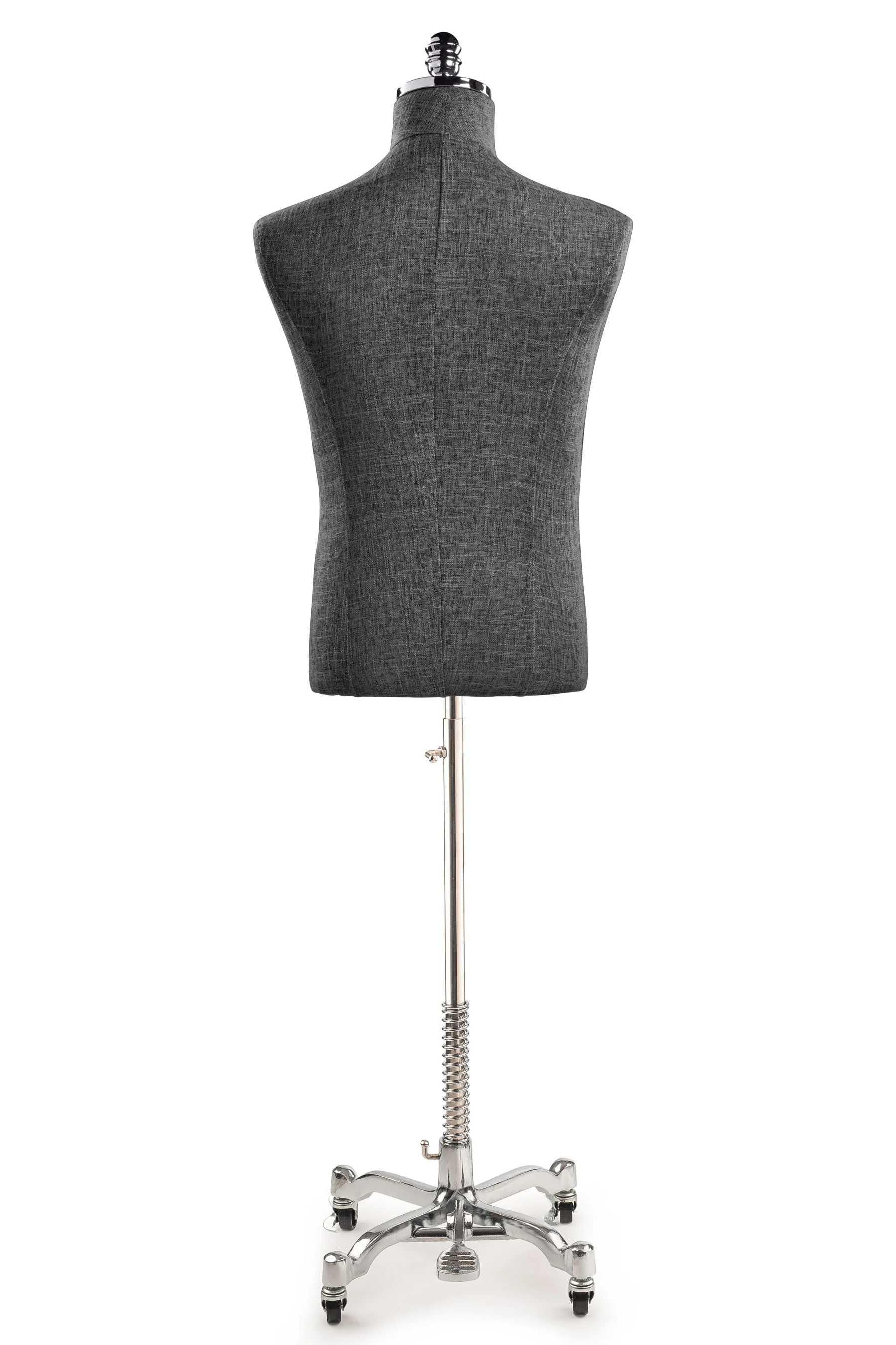 Product image 86