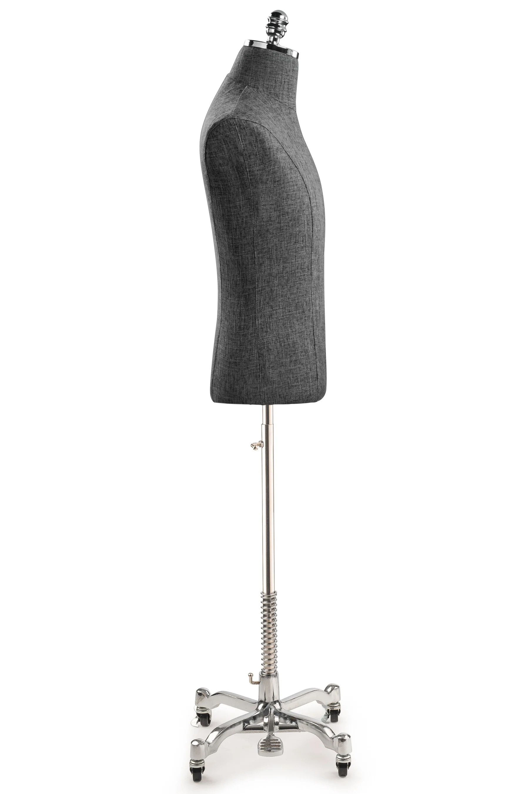 Product image 87