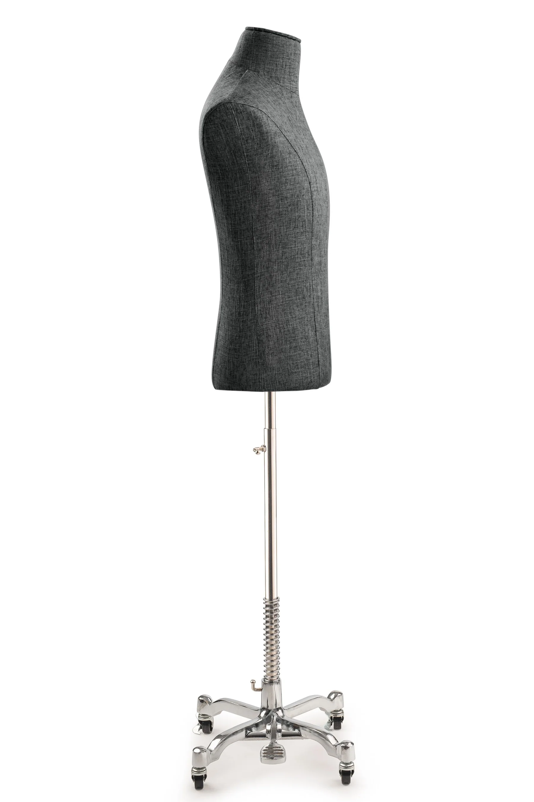 Product image 88