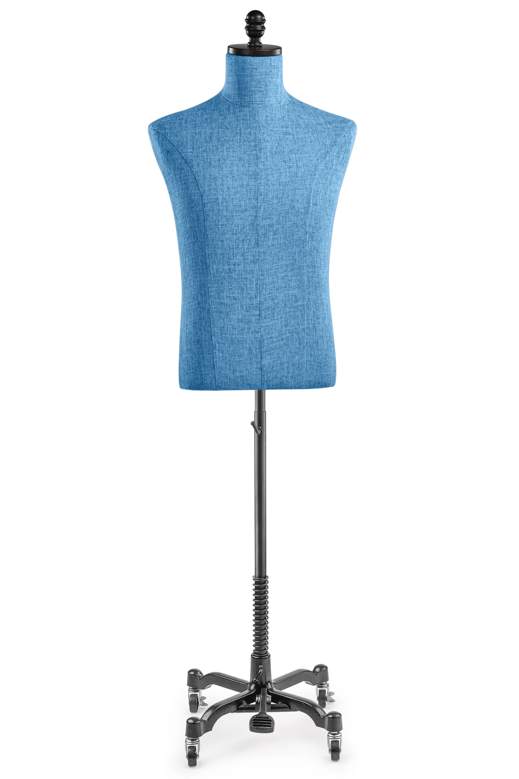 Product image 89