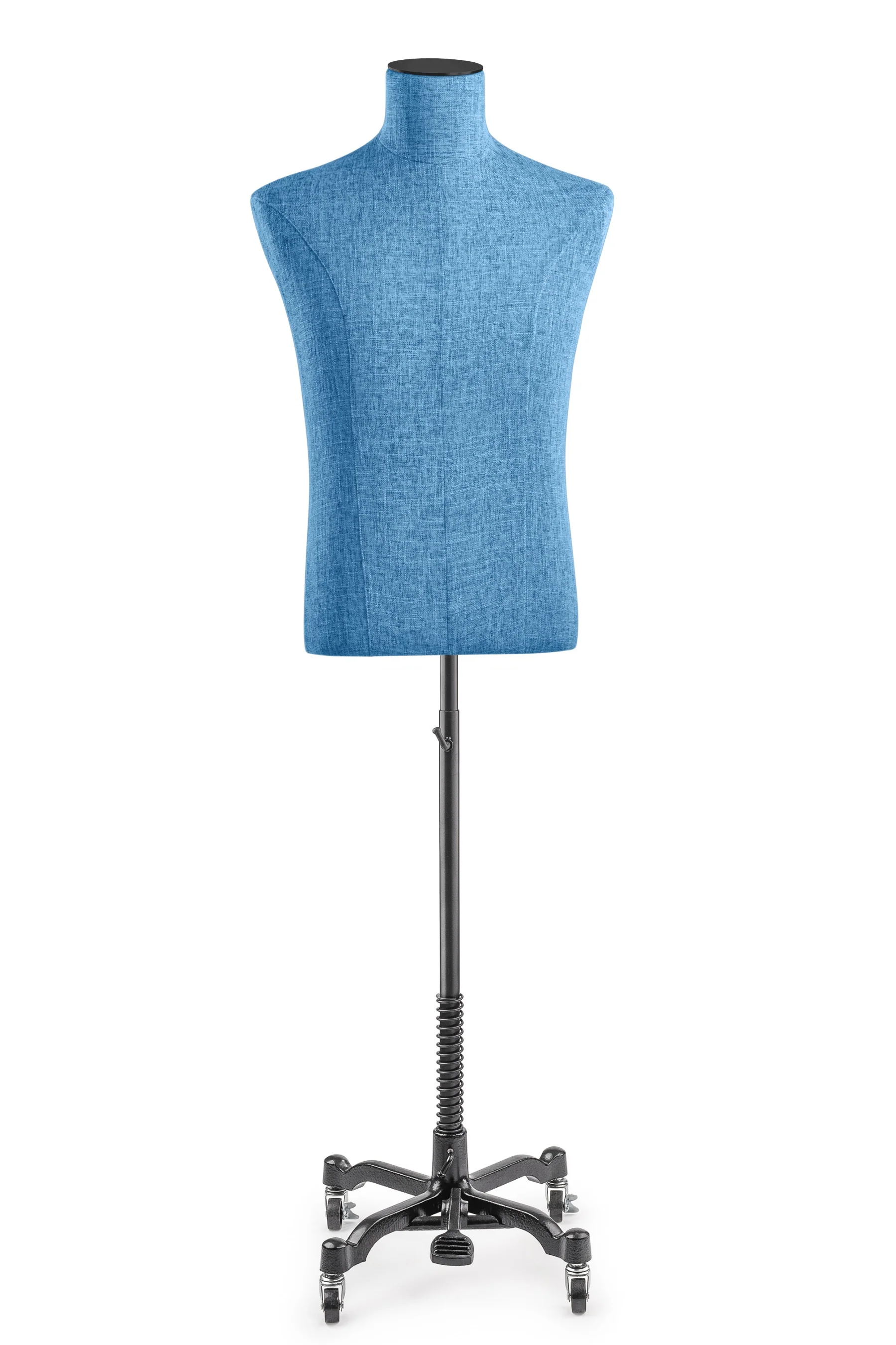 Product image 90