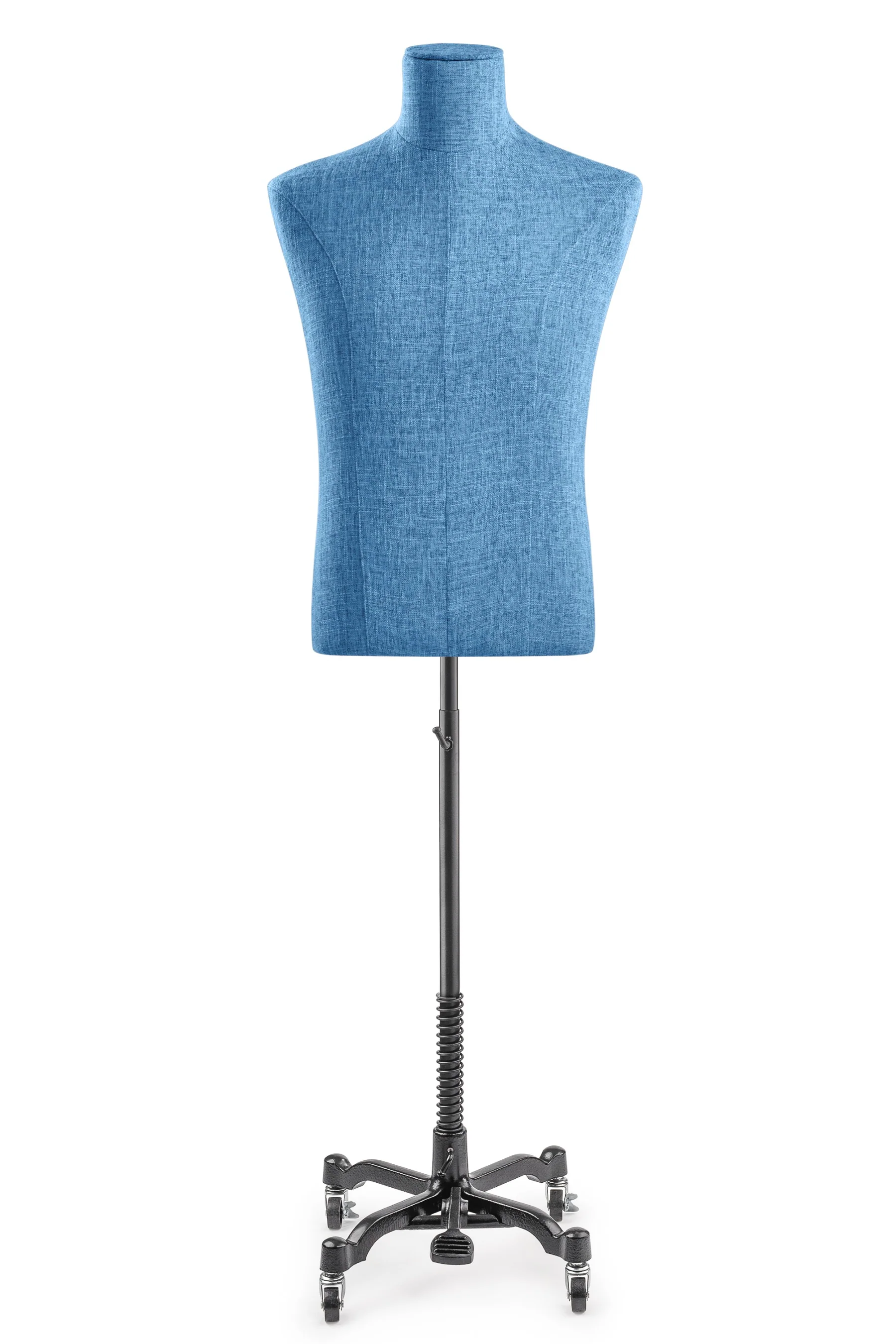 Product image 91