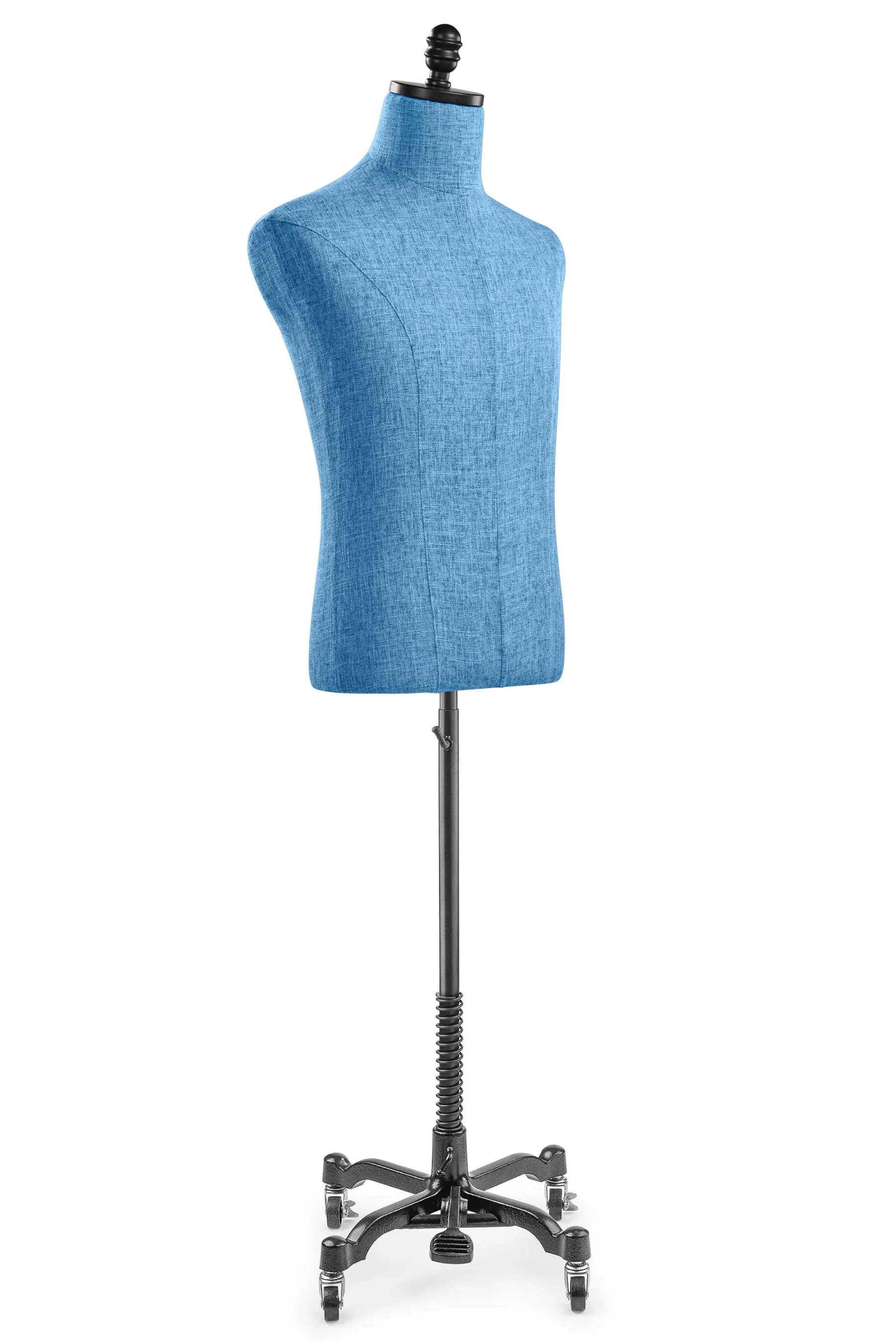 Product image 92