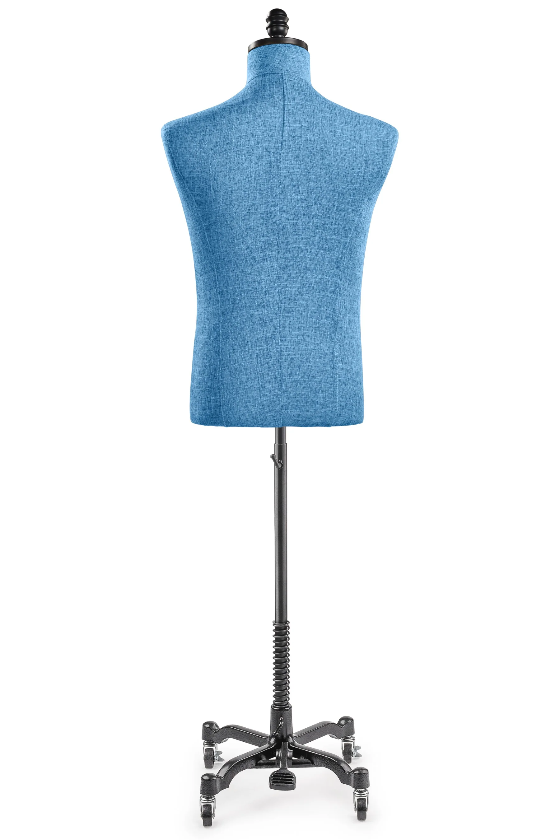Product image 93