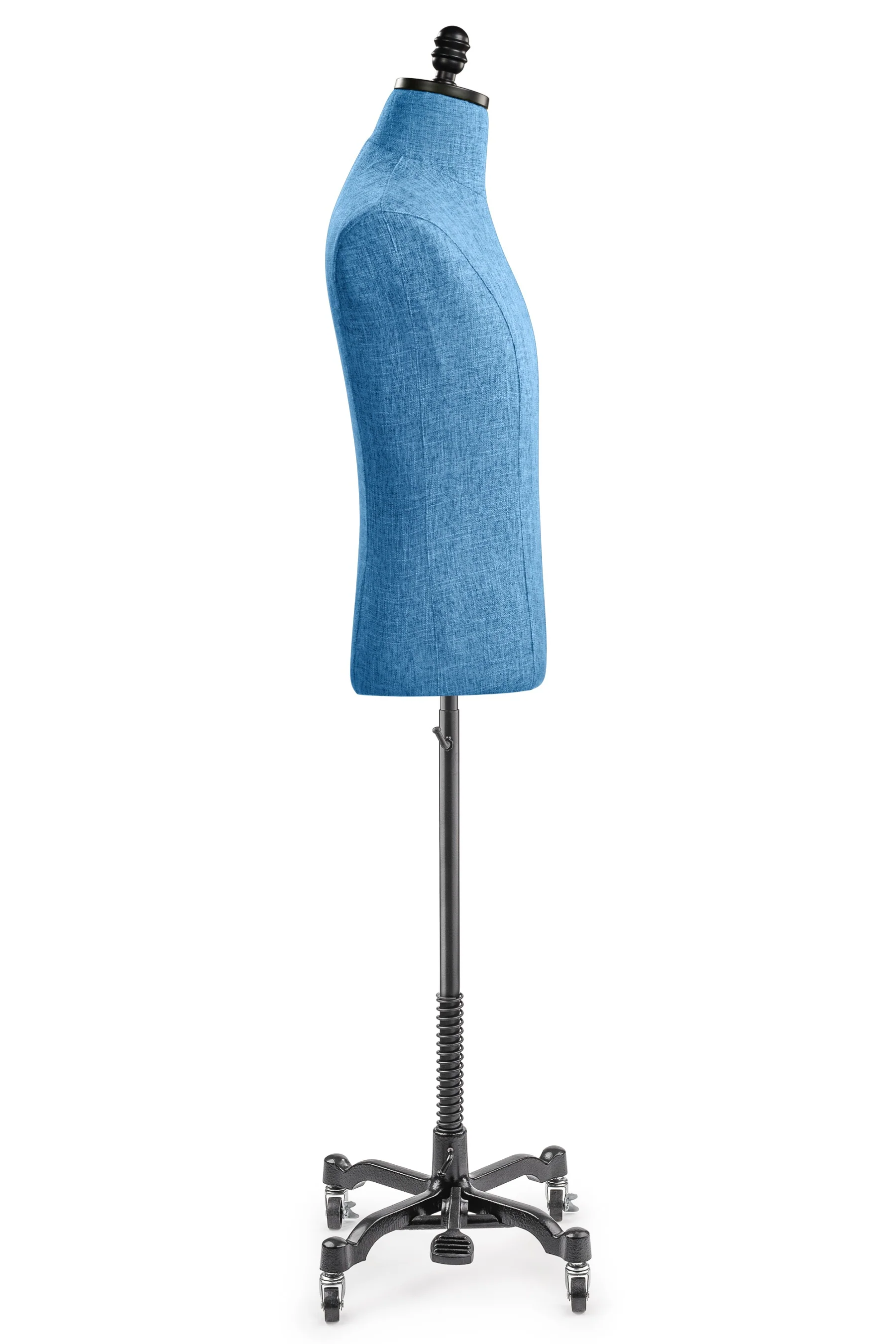 Product image 94