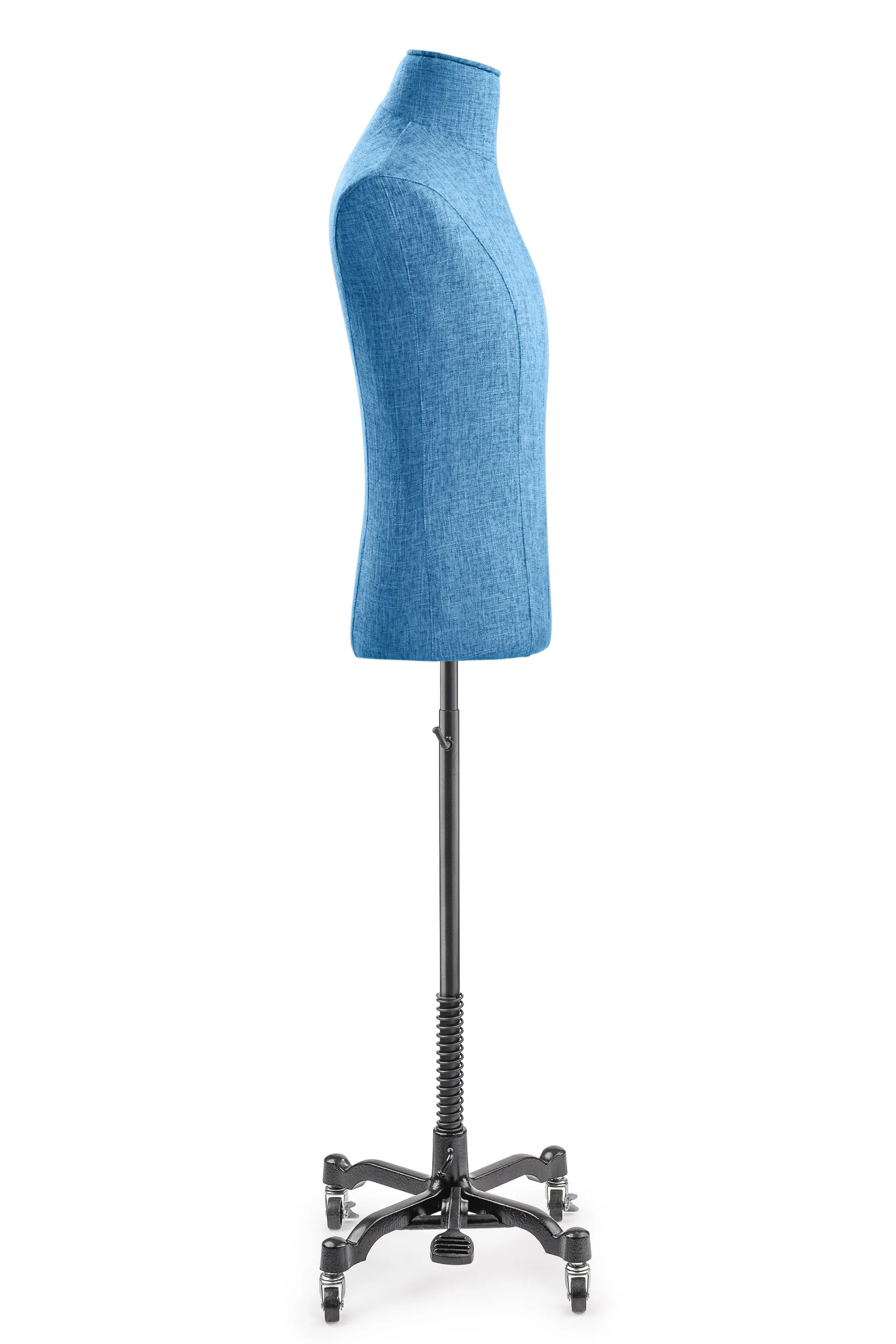 Product image 95