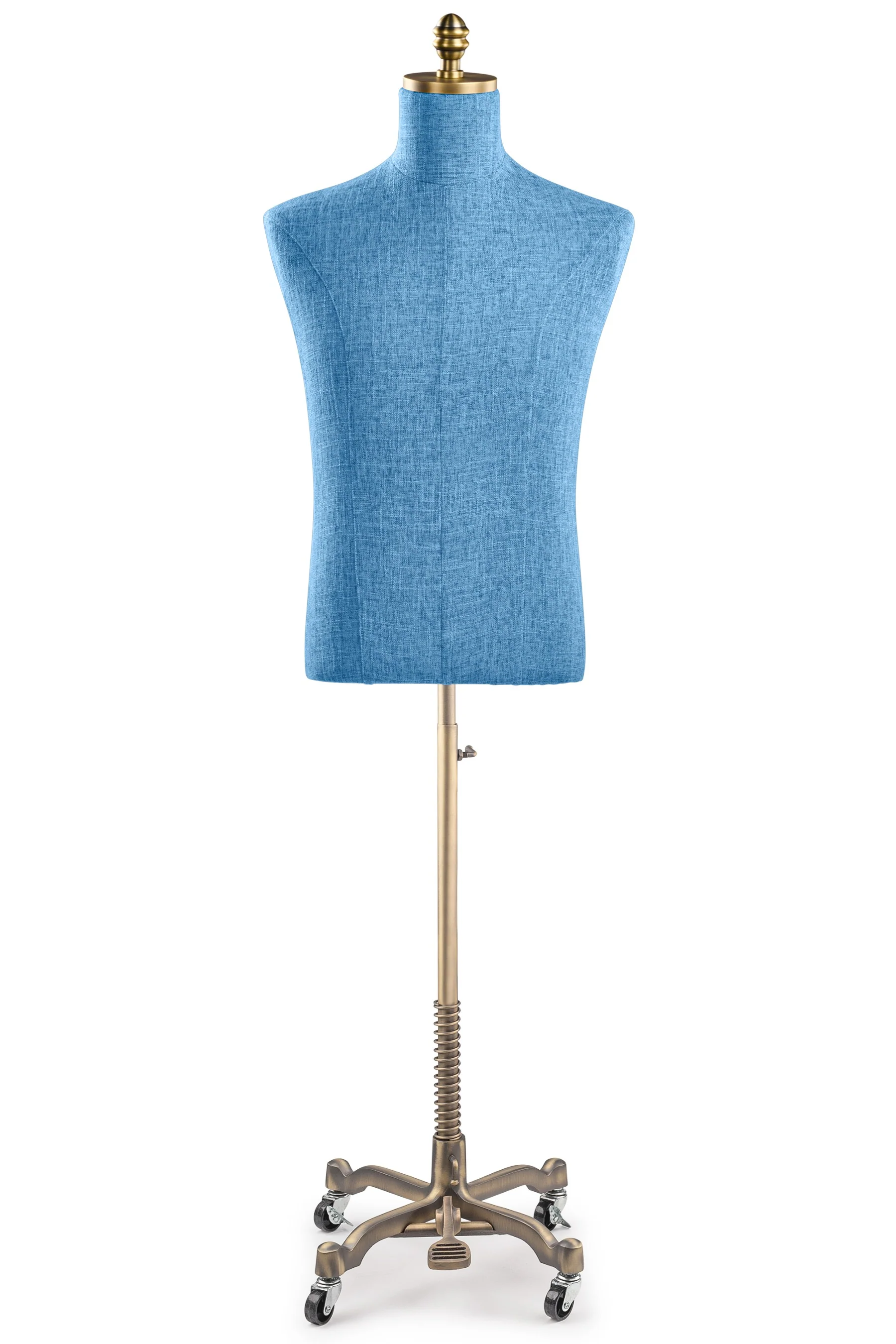 Product image 96