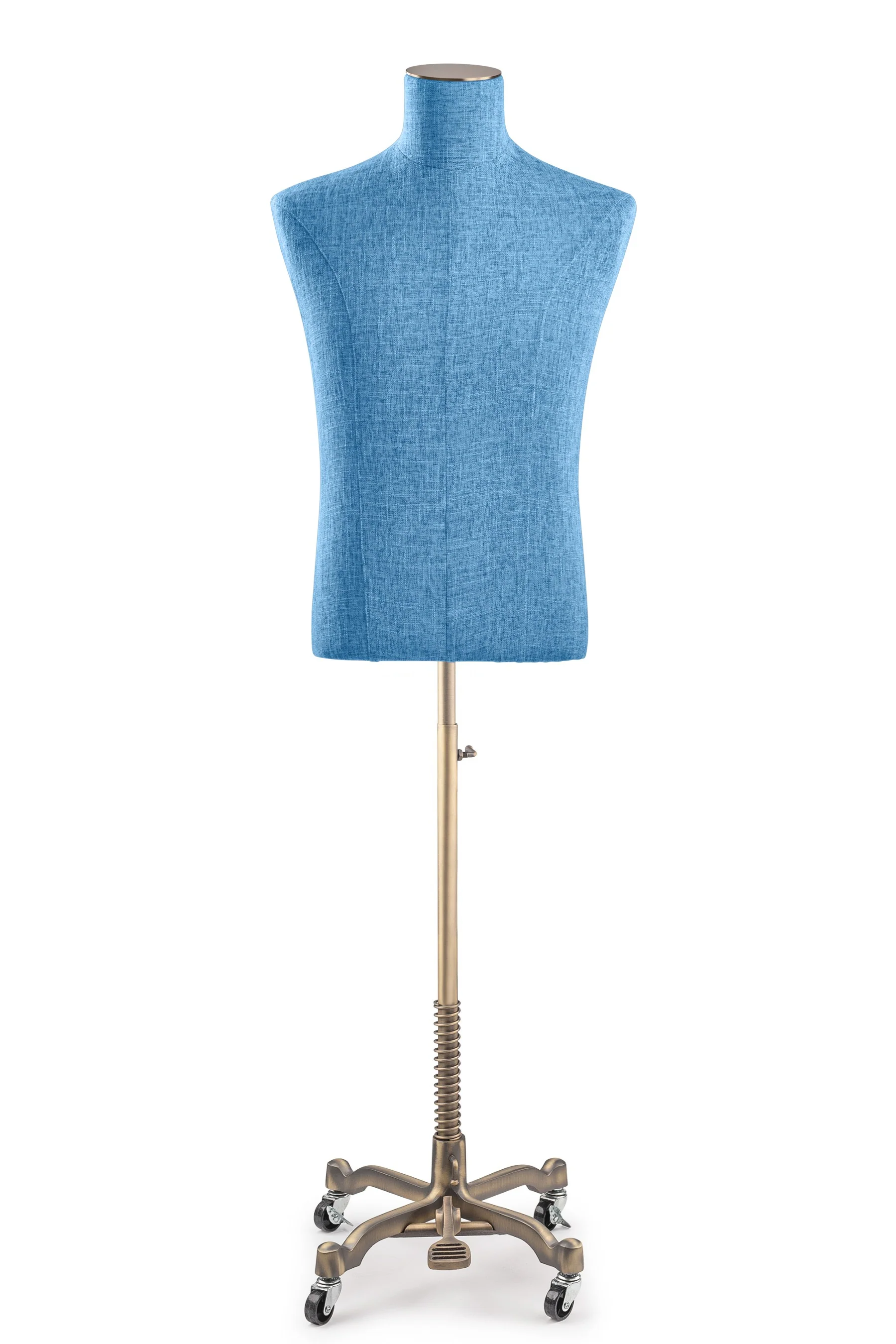 Product image 97