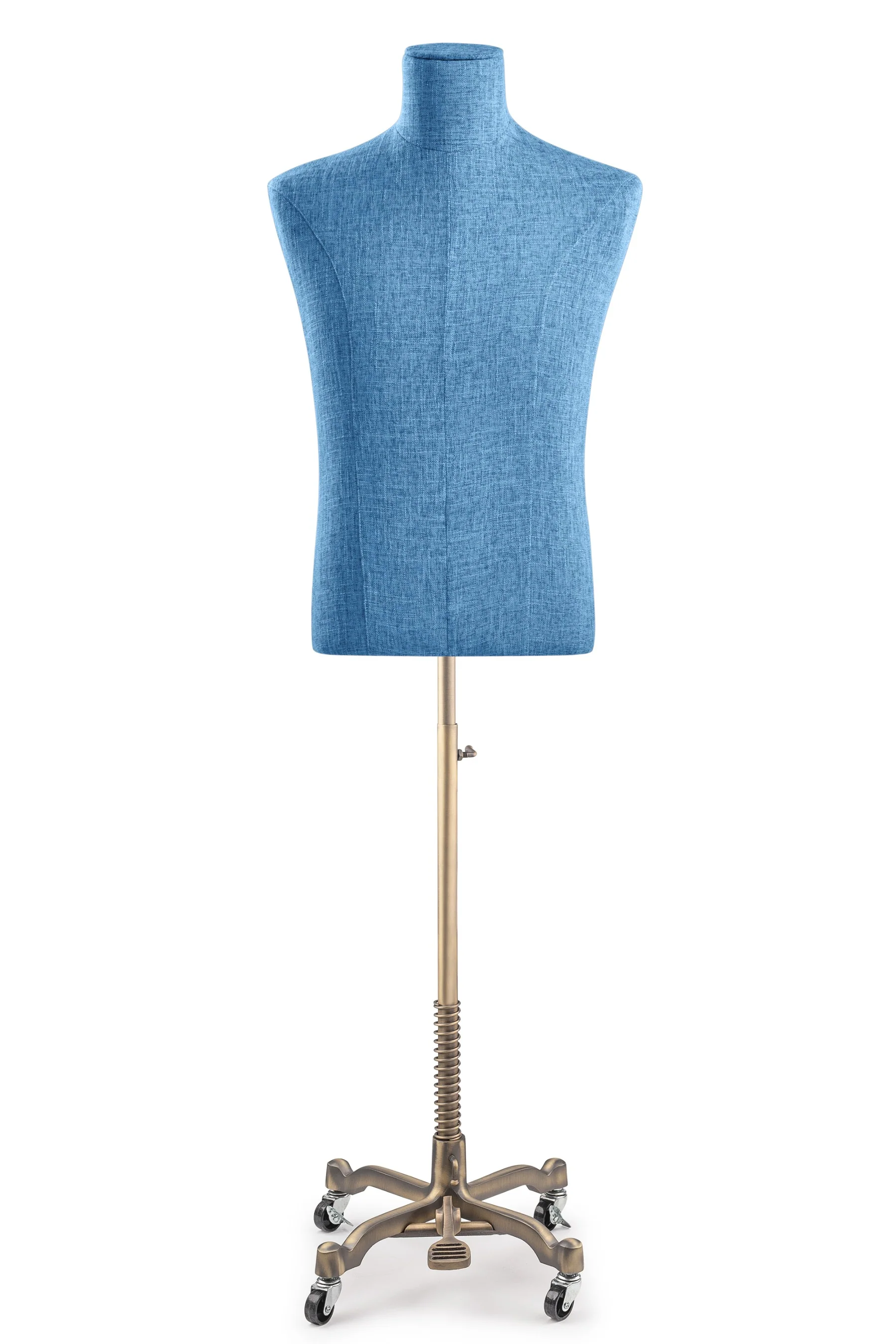 Product image 98