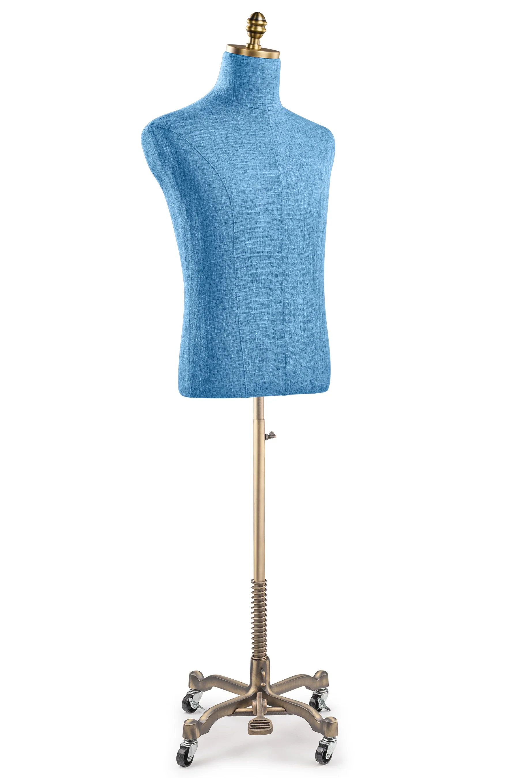 Product image 99