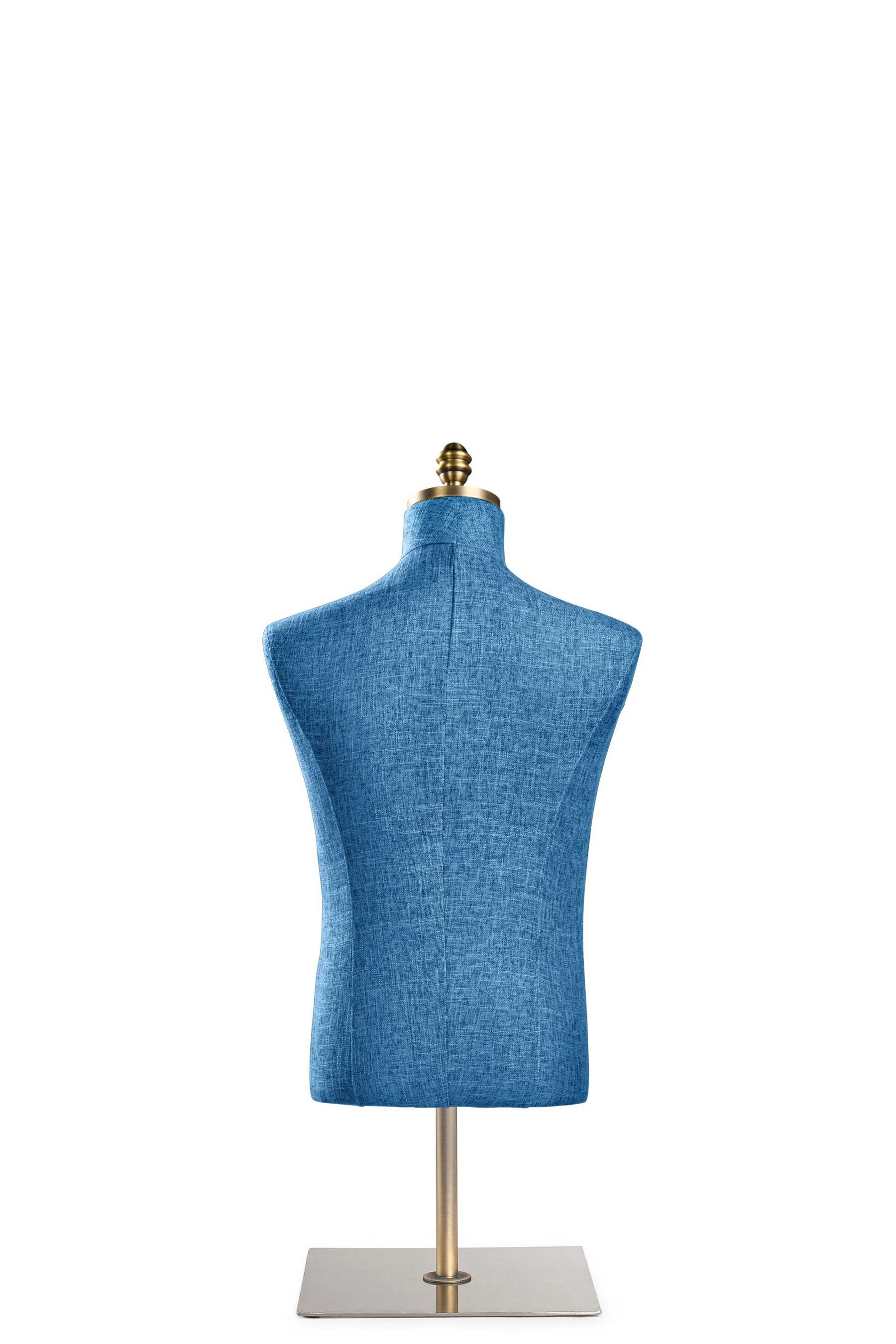 Product image 100