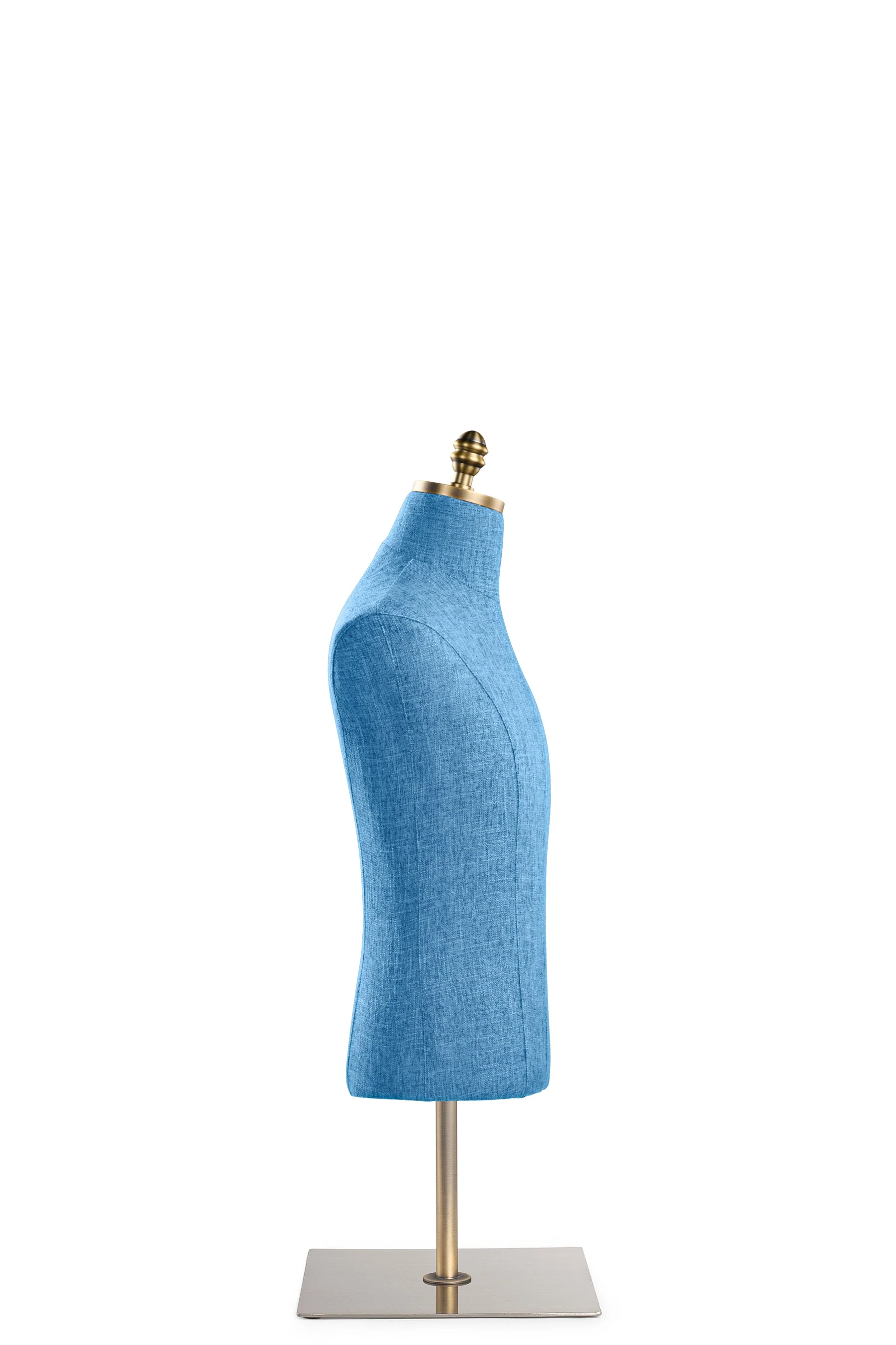 Product image 101