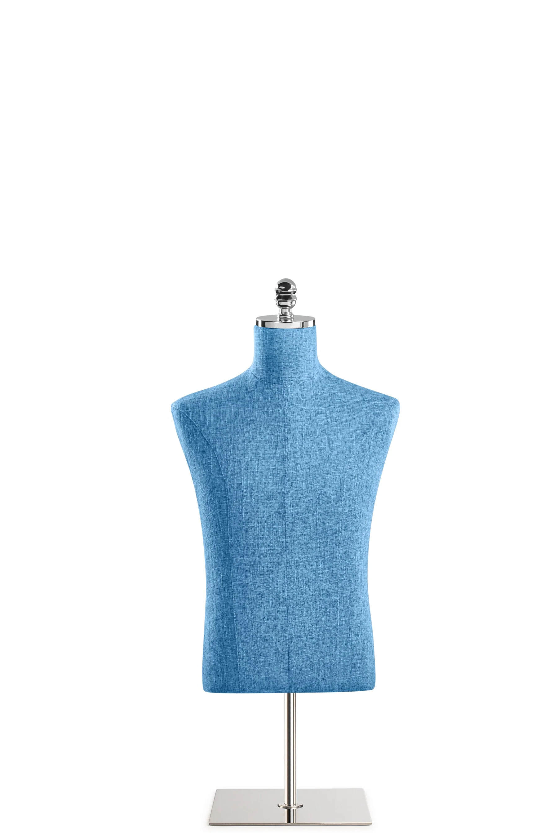 Product image 102