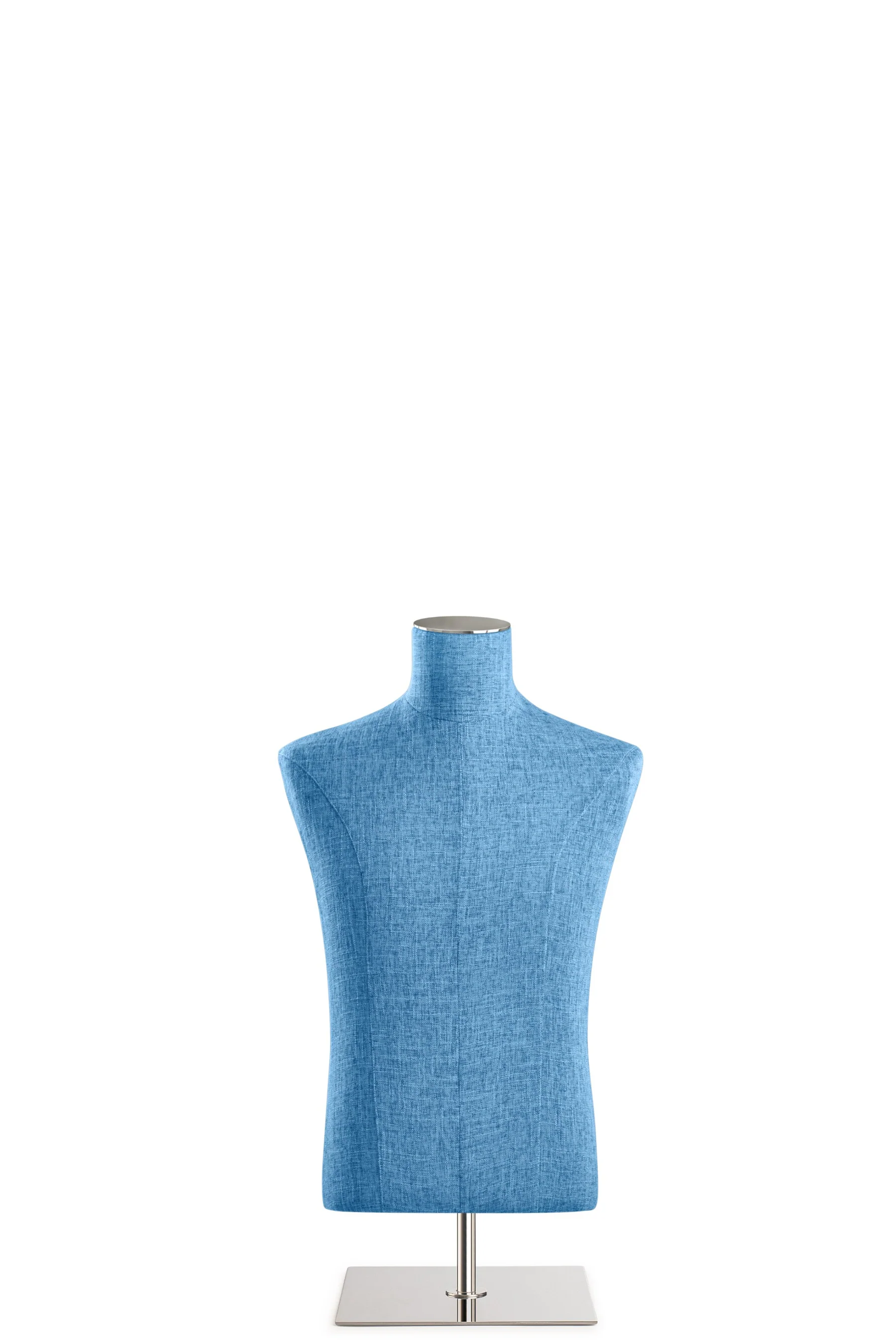 Product image 103