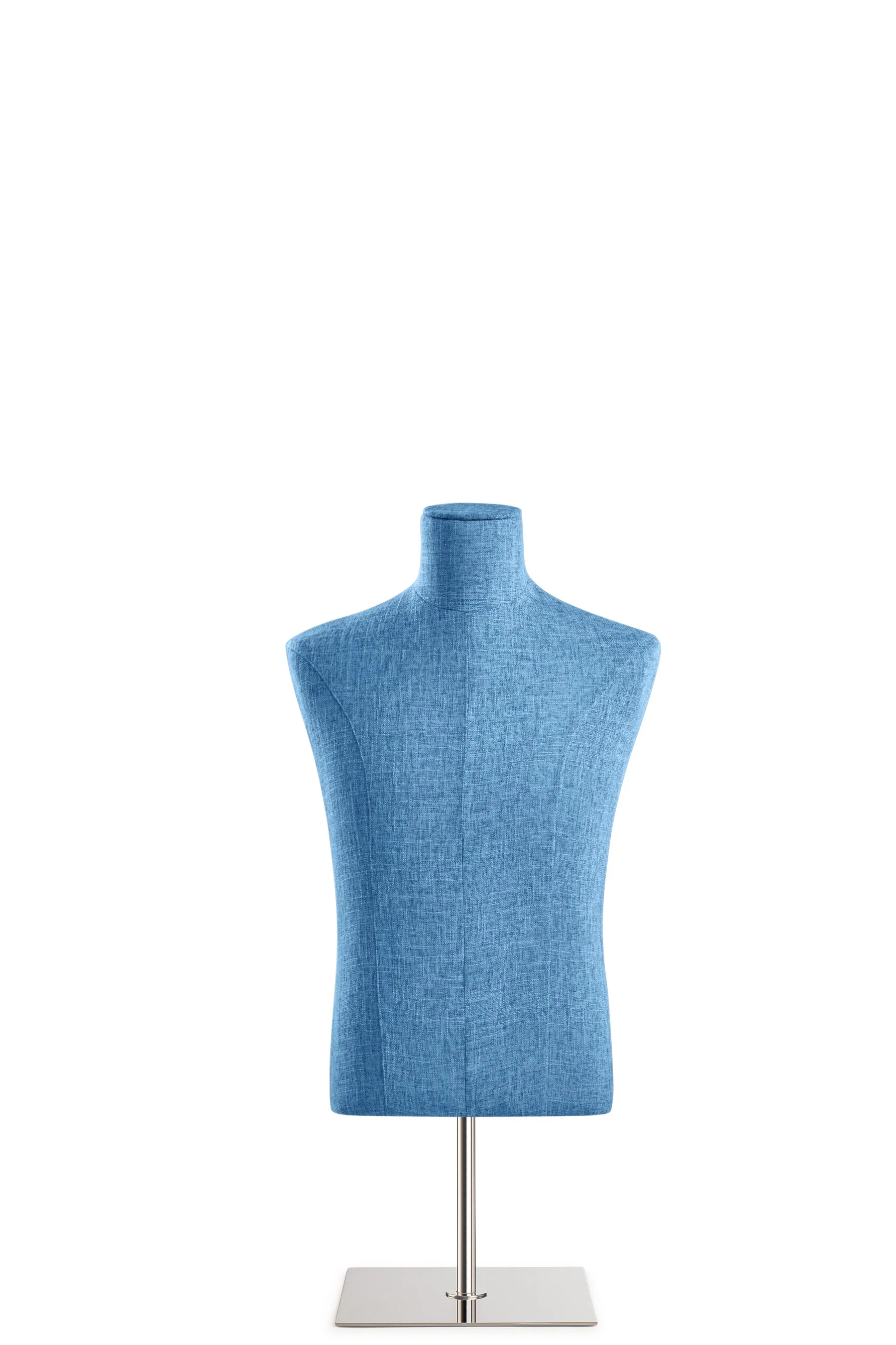 Product image 104