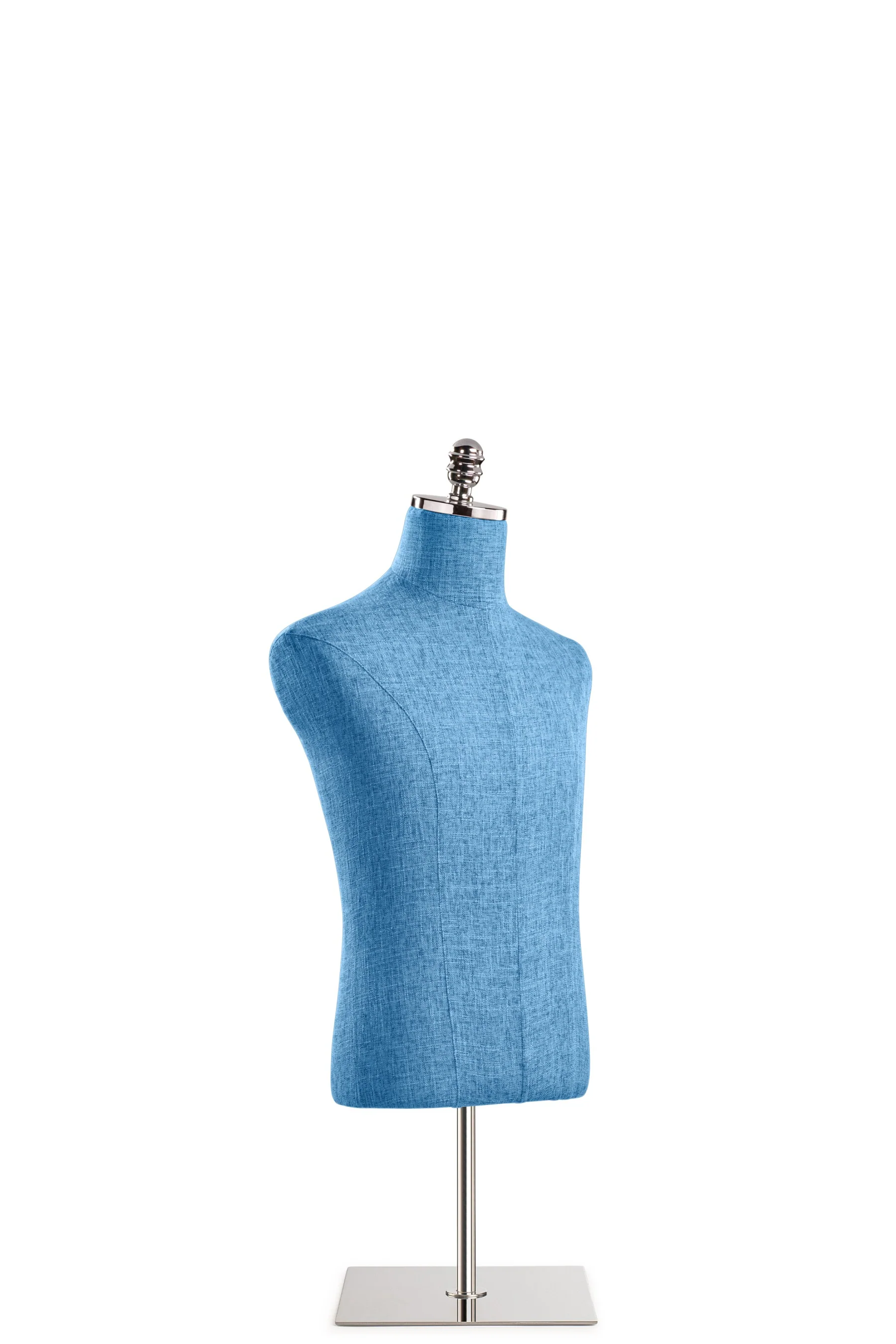 Product image 105